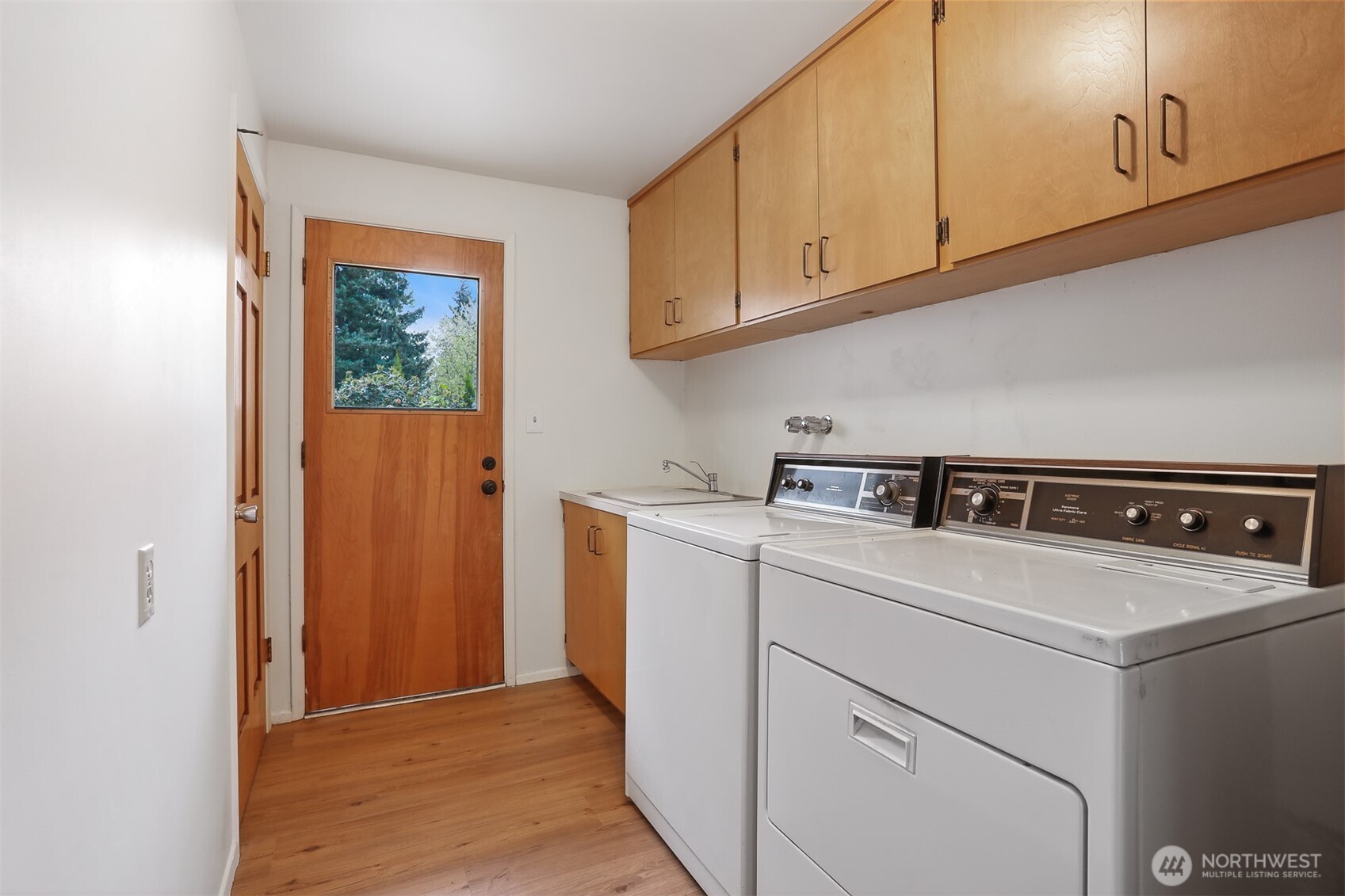 508 147th Street Property Photo 24