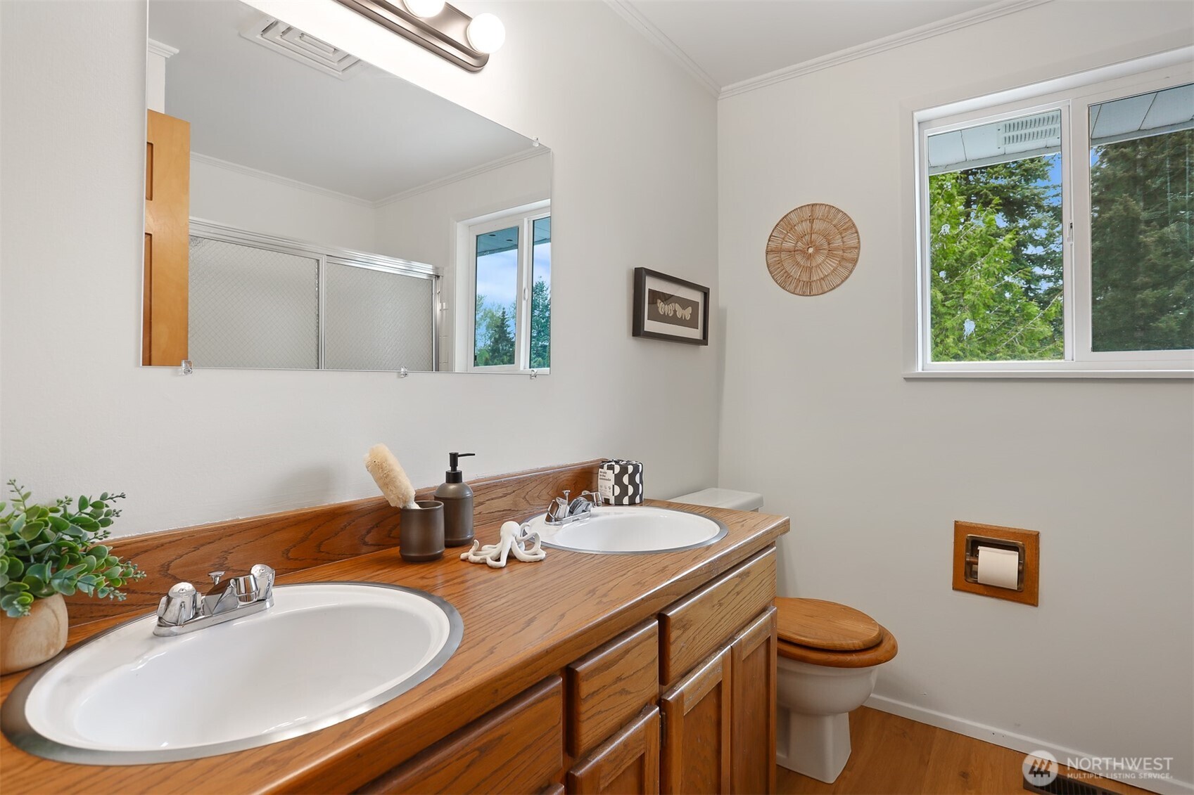 508 147th Street Property Photo 29
