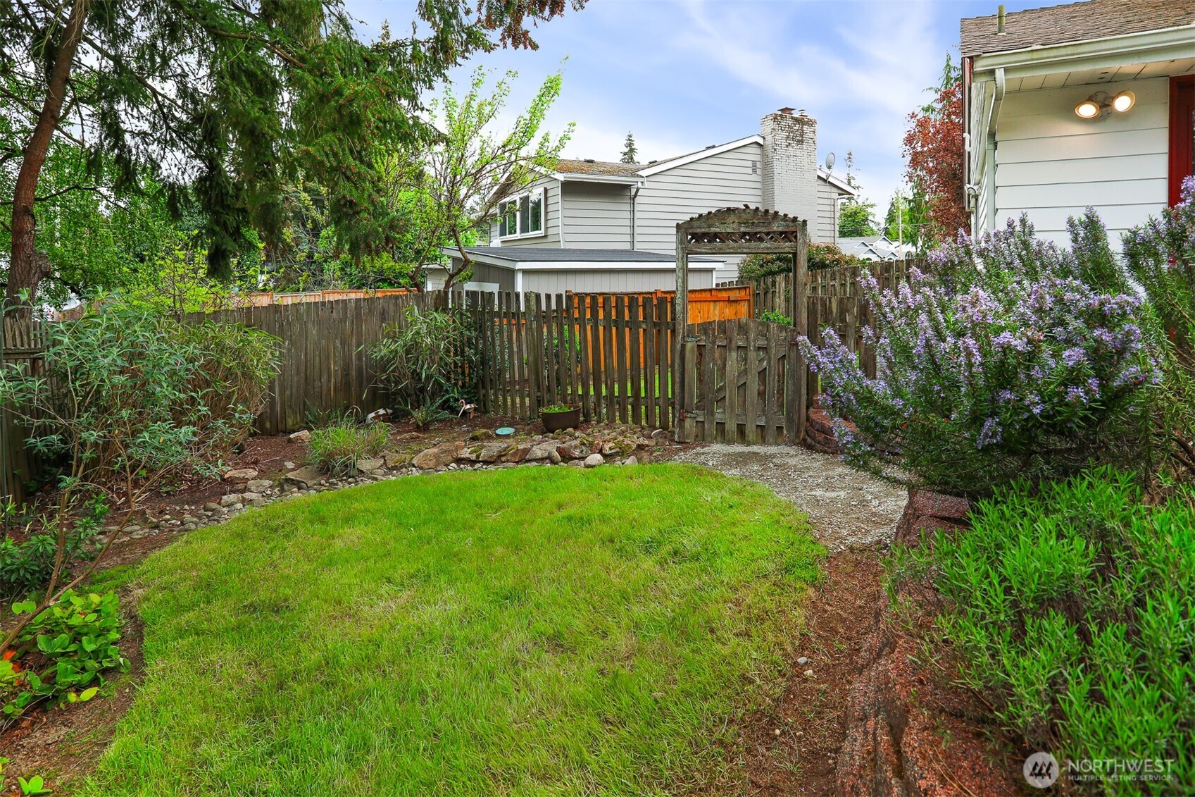 508 147th Street Property Photo 39