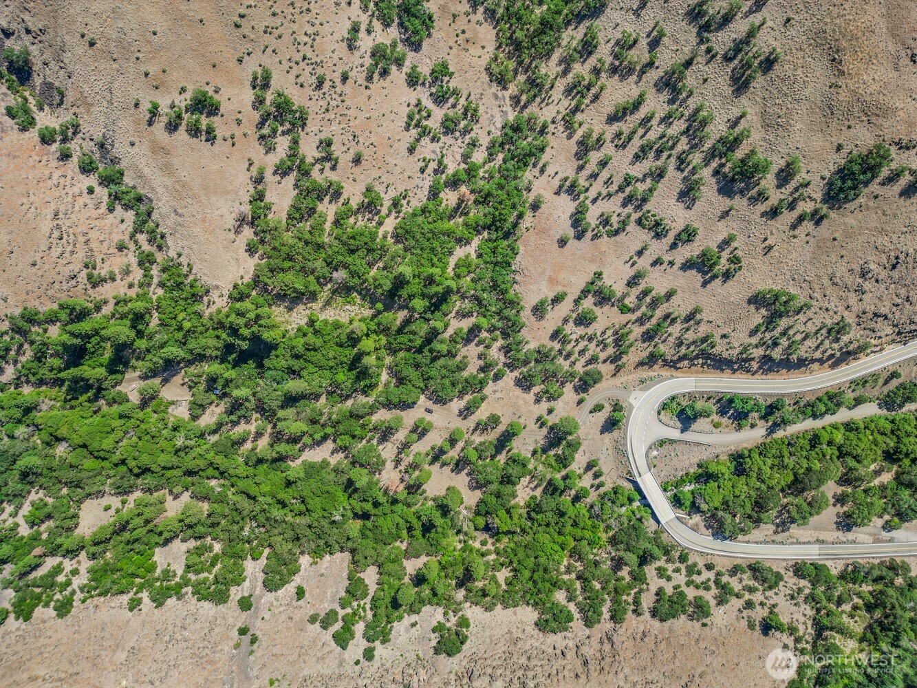 0 04181100000700 Property Photo 11