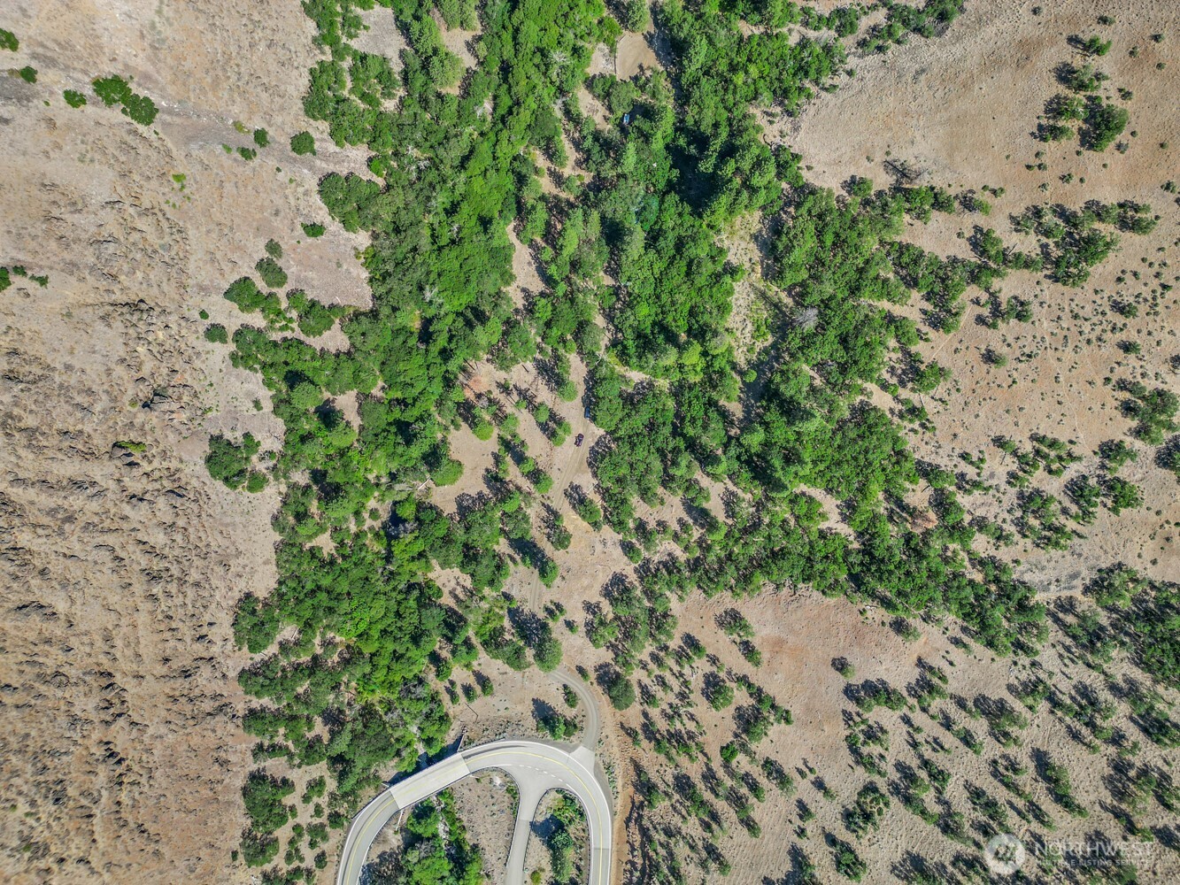 0 04181100000700 Property Photo 16