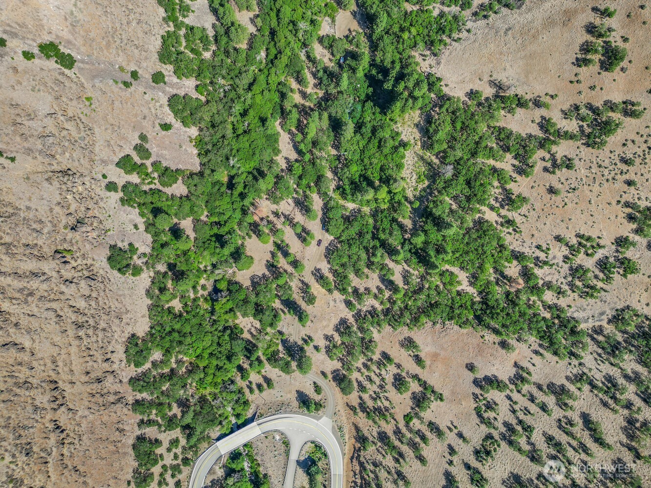 0 04181100000700 Property Photo 17
