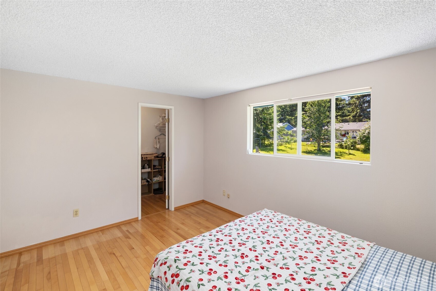31229 10th Avenue Property Photo 11