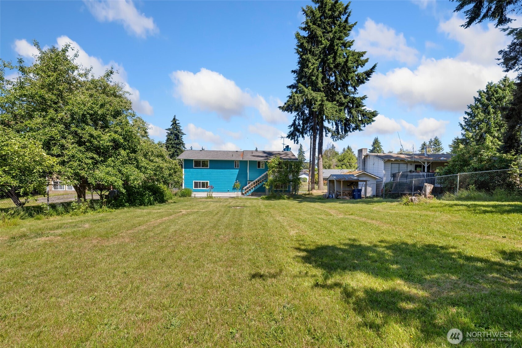 31229 10th Avenue Property Photo 25