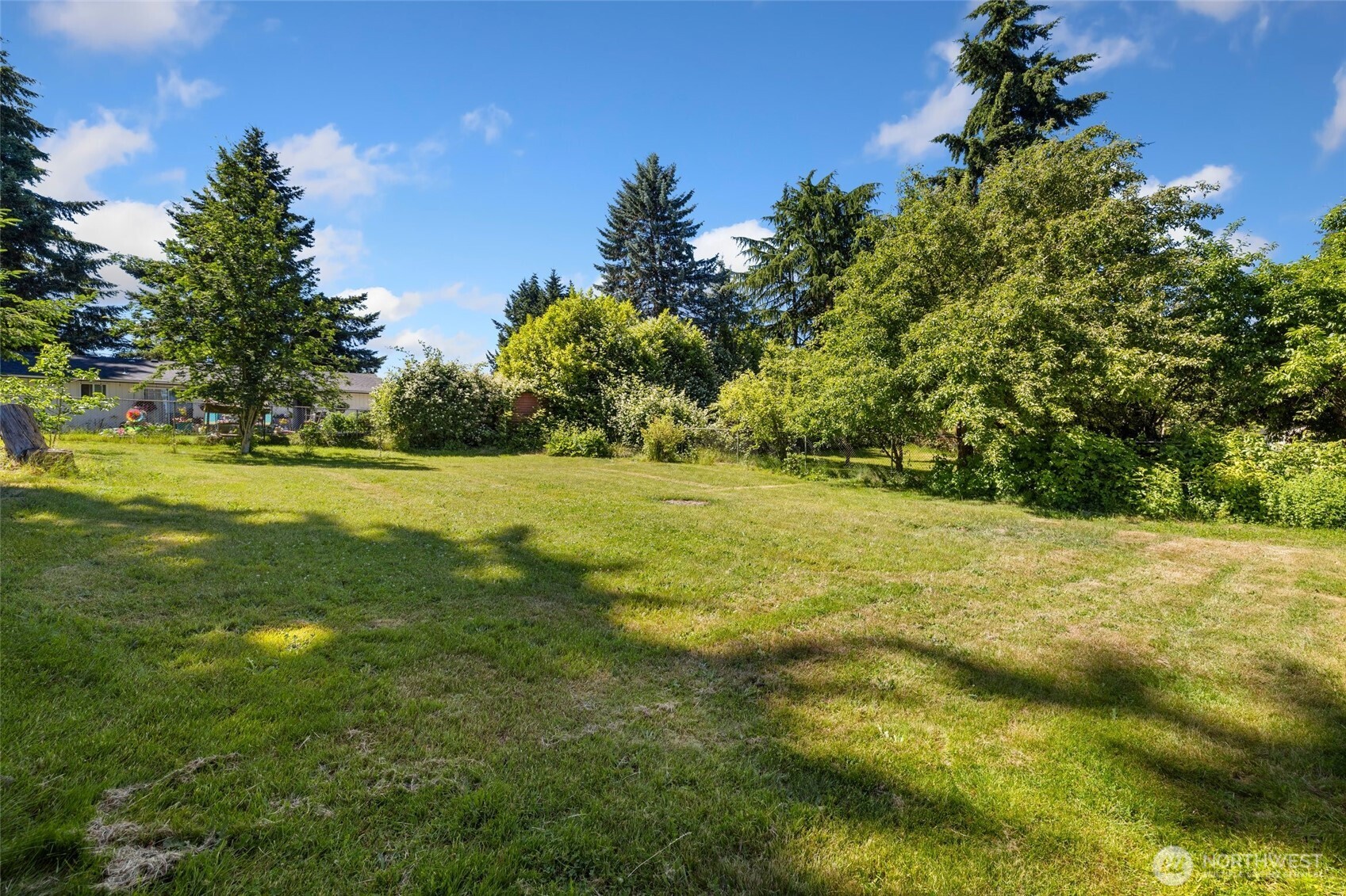 31229 10th Avenue Property Photo 26