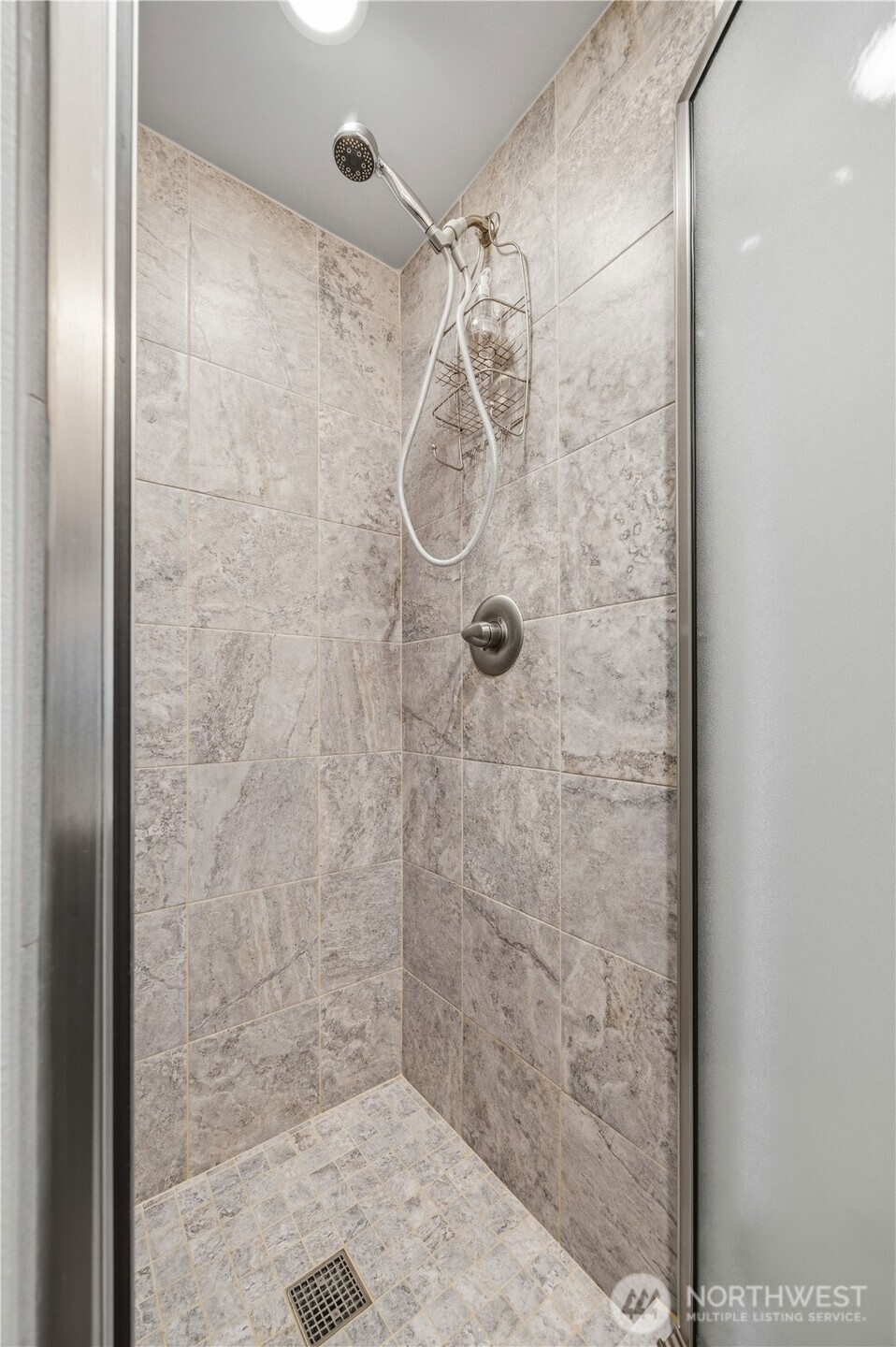 301 S 3rd Street 3 Property Photo 20