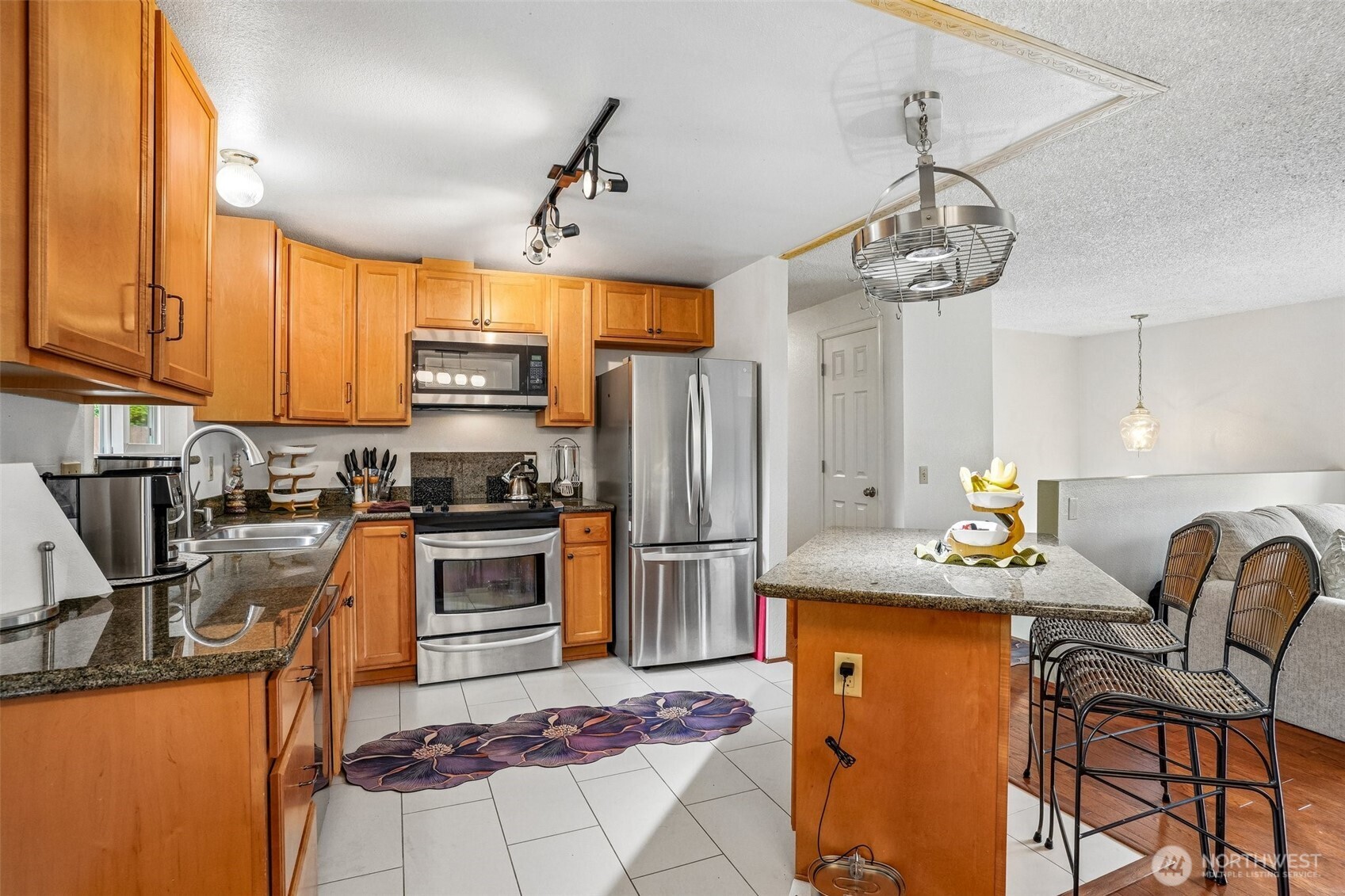 553 S 111th Street Property Photo 13