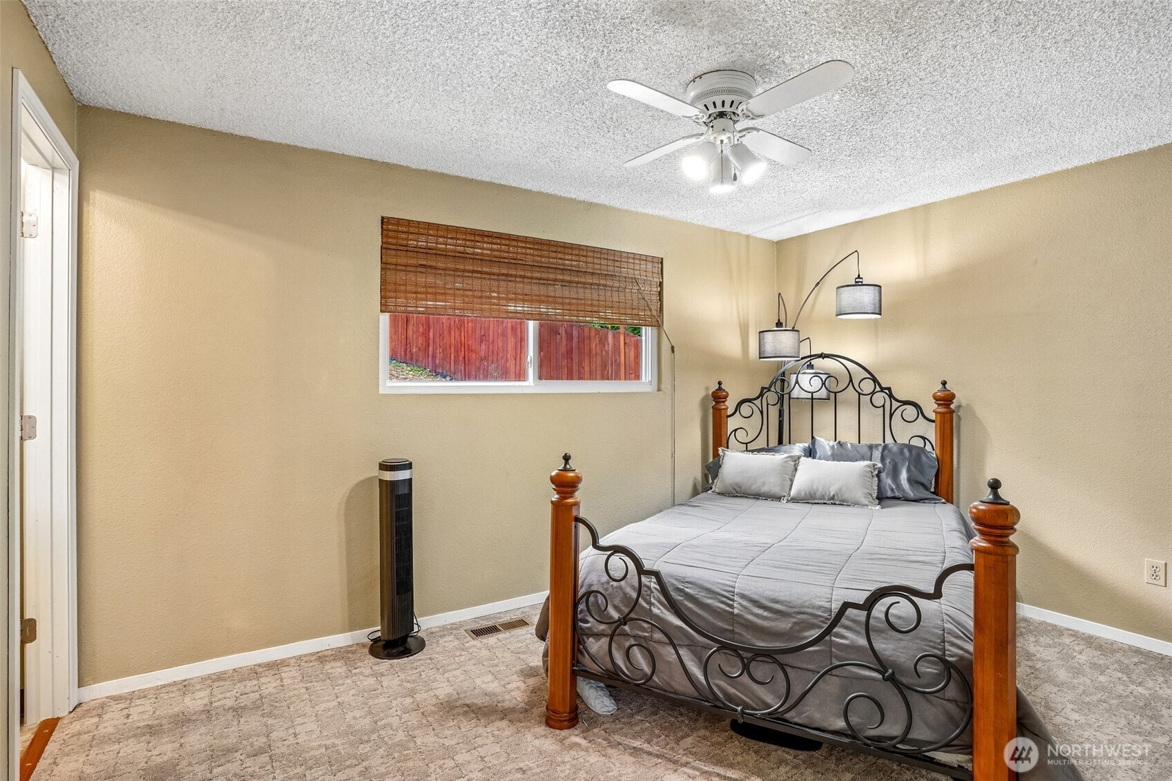 553 S 111th Street Property Photo 18