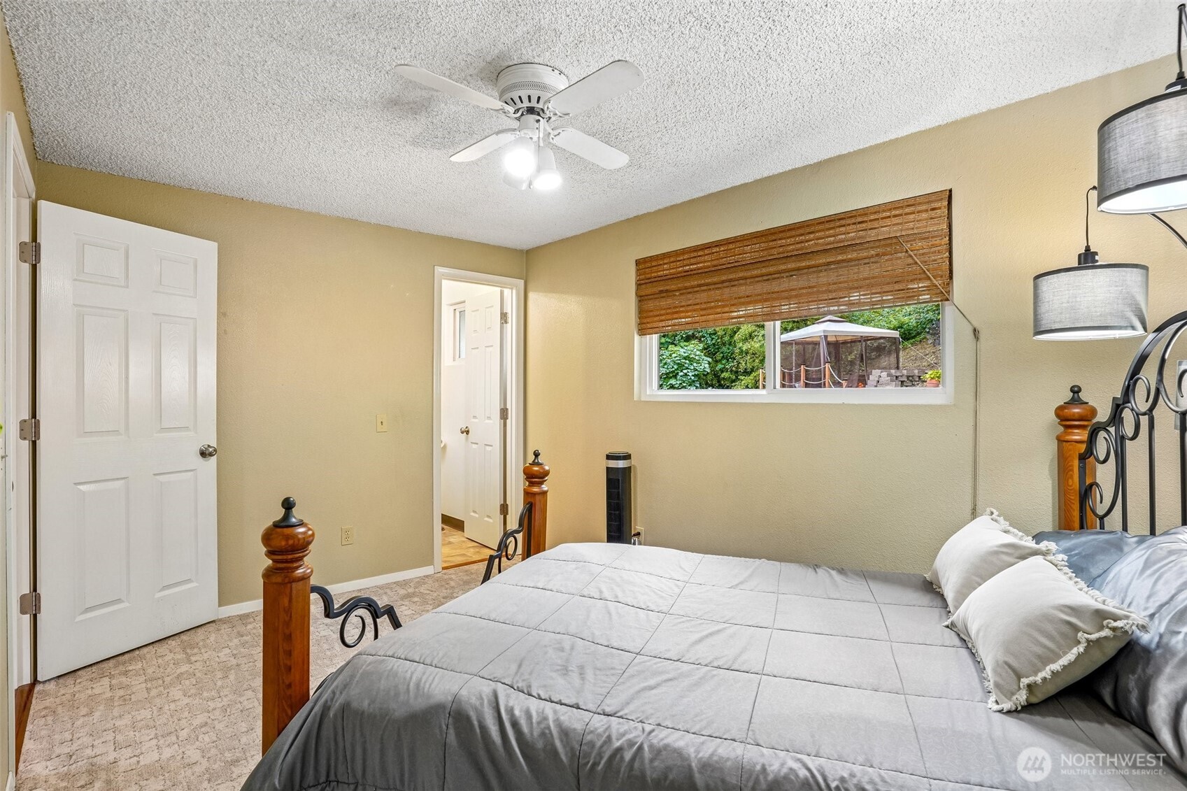 553 S 111th Street Property Photo 19