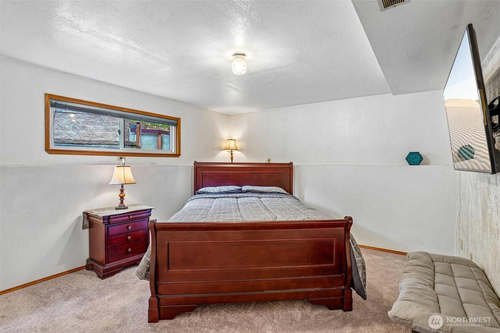 553 S 111th Street Property Photo 29