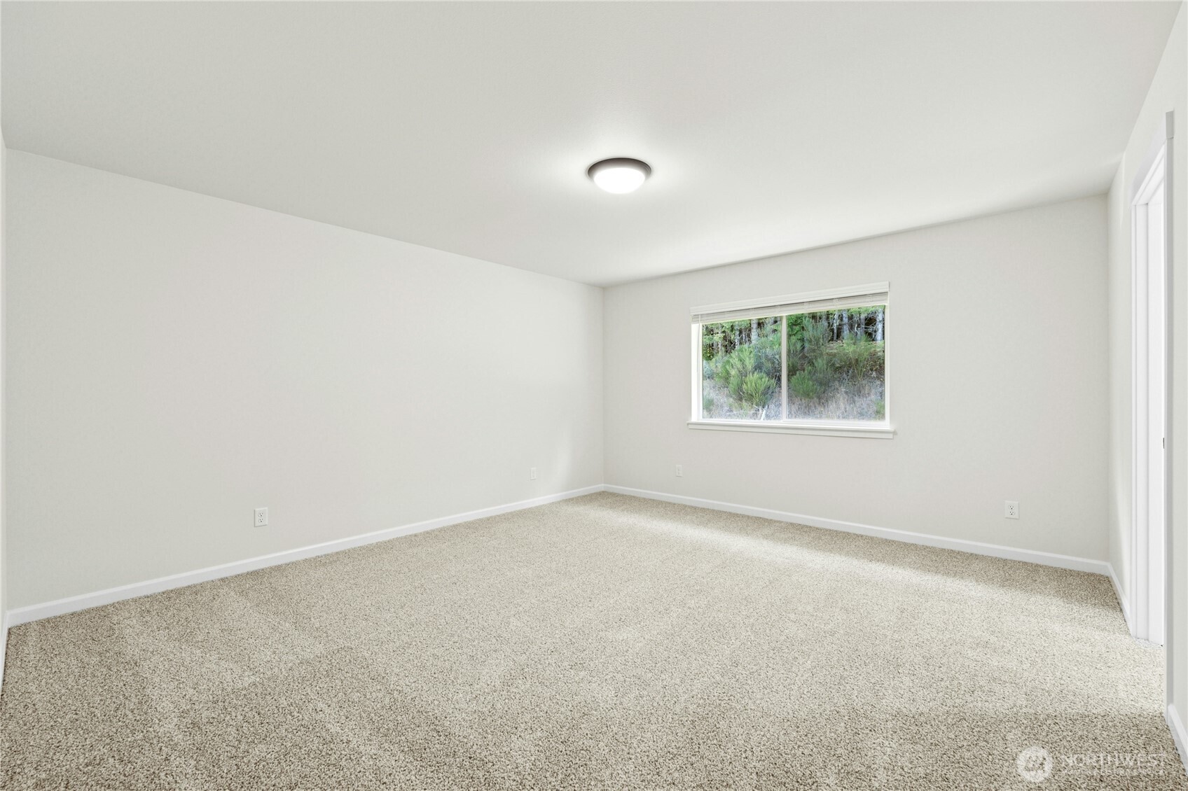 10012 Jackson Street 307 Property Photo 5