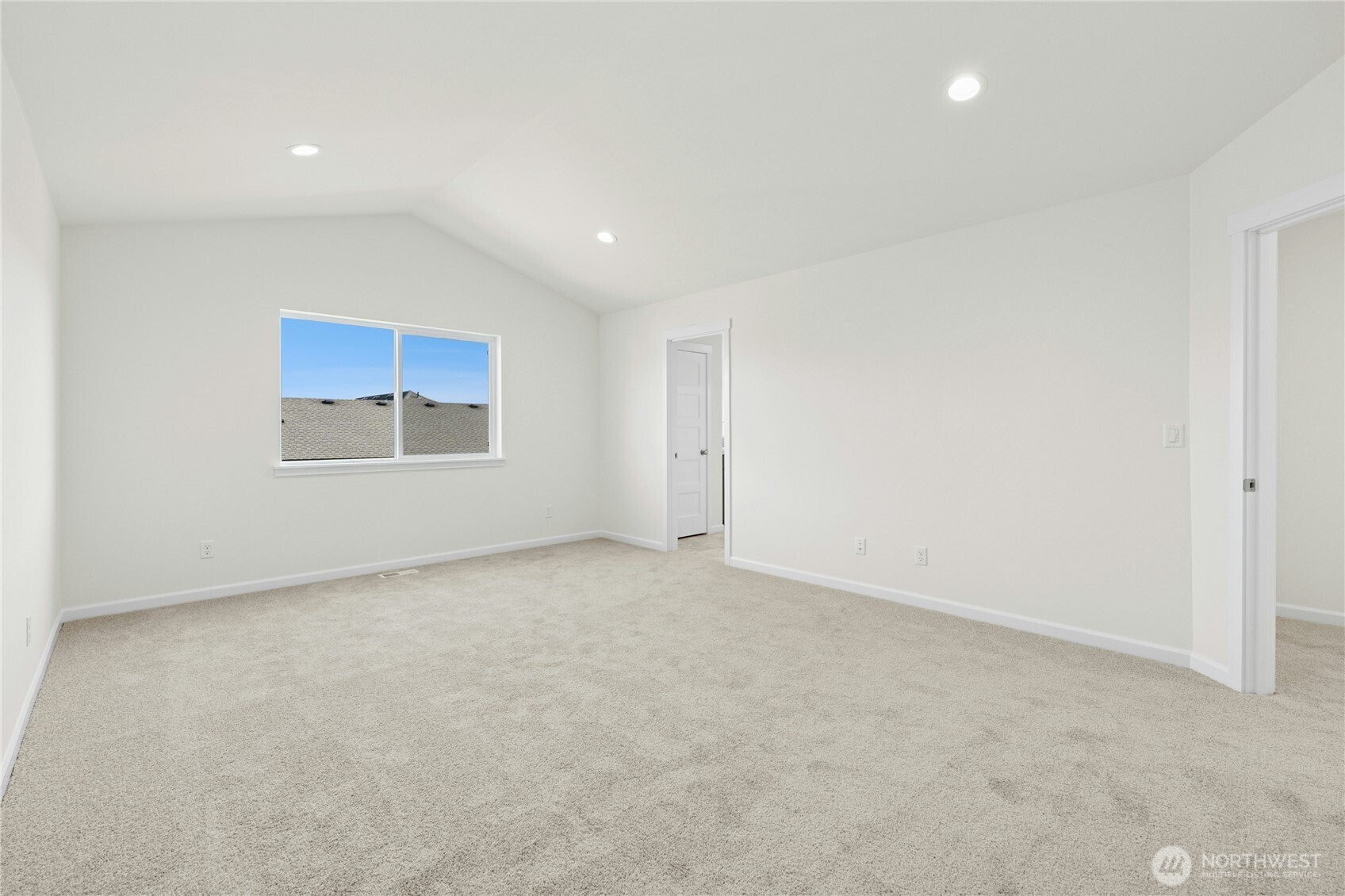 10012 Jackson Street 307 Property Photo 8