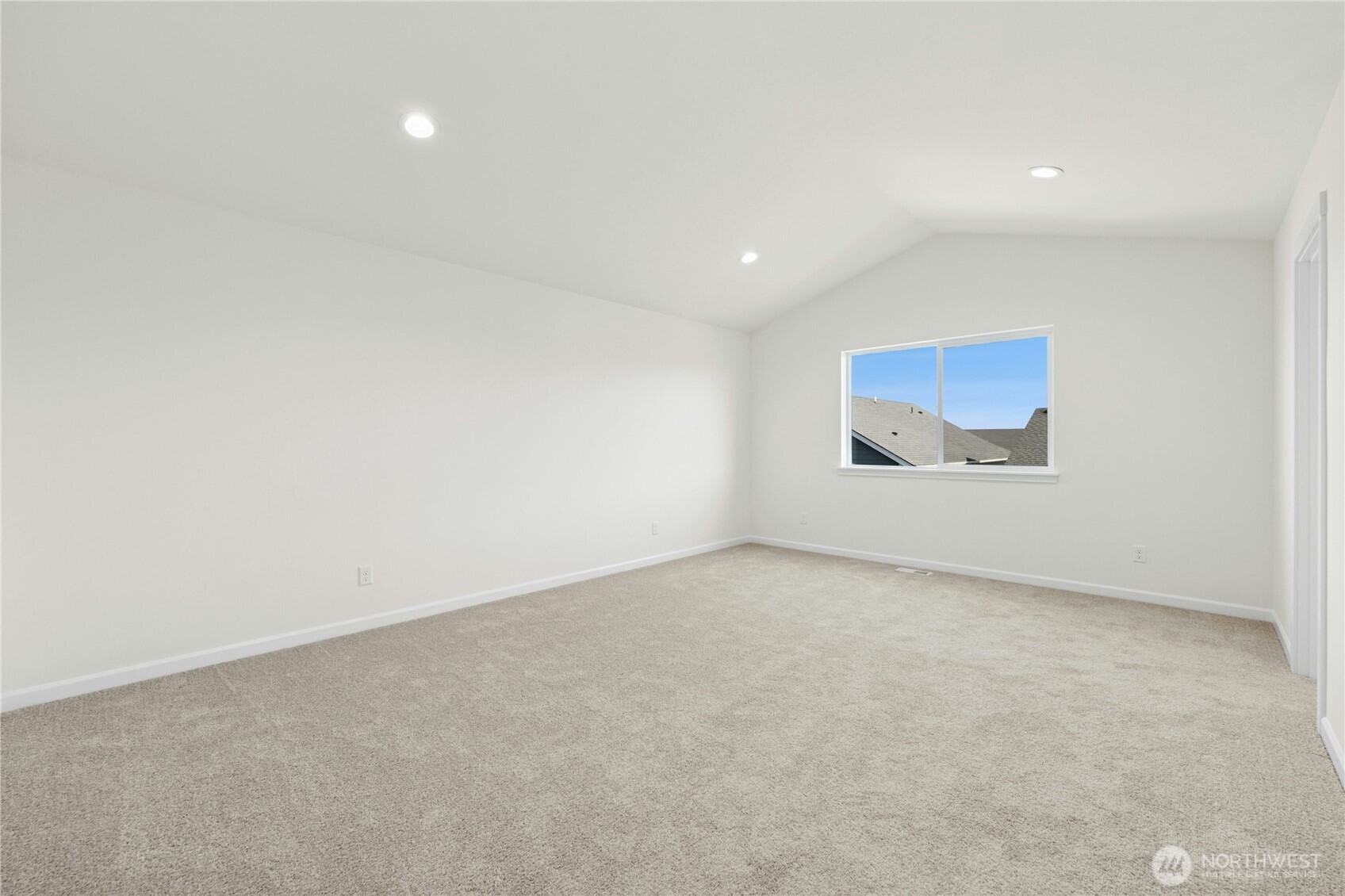 10012 Jackson Street 307 Property Photo 9