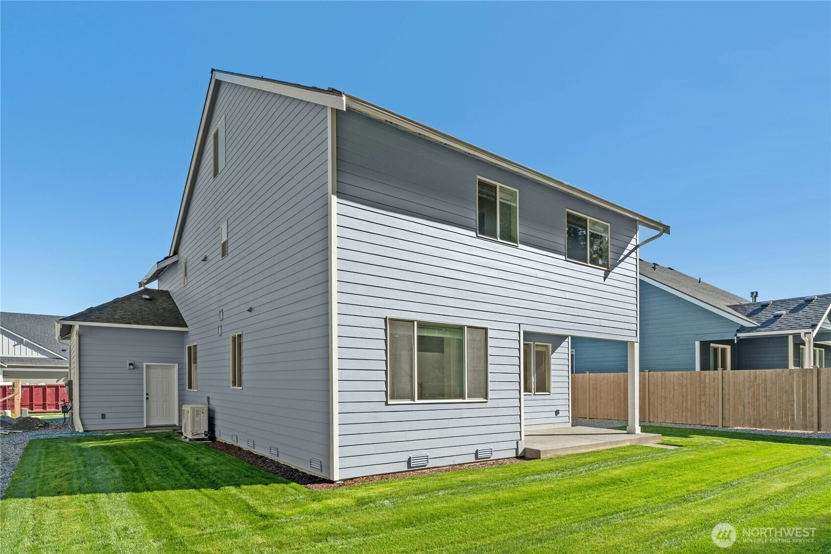 10012 Jackson Street 307 Property Photo 11