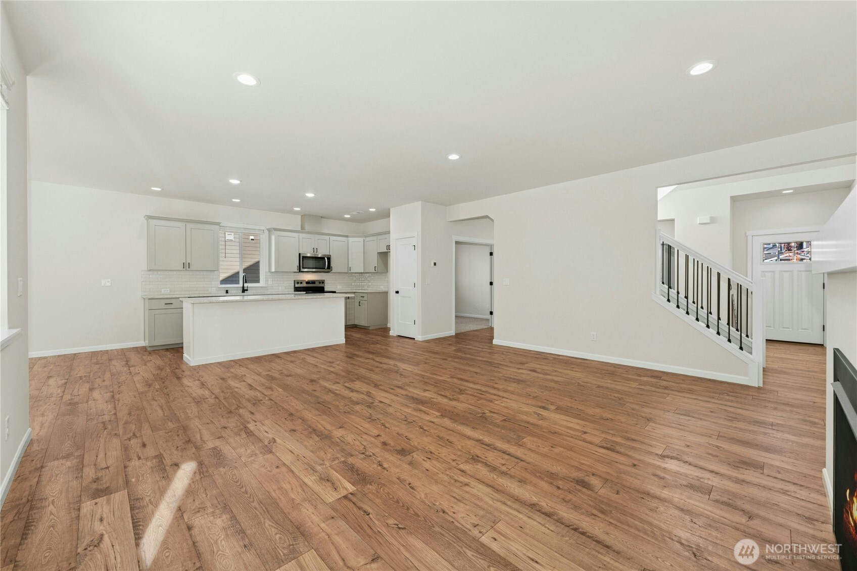 10012 Jackson Street 307 Property Photo 16