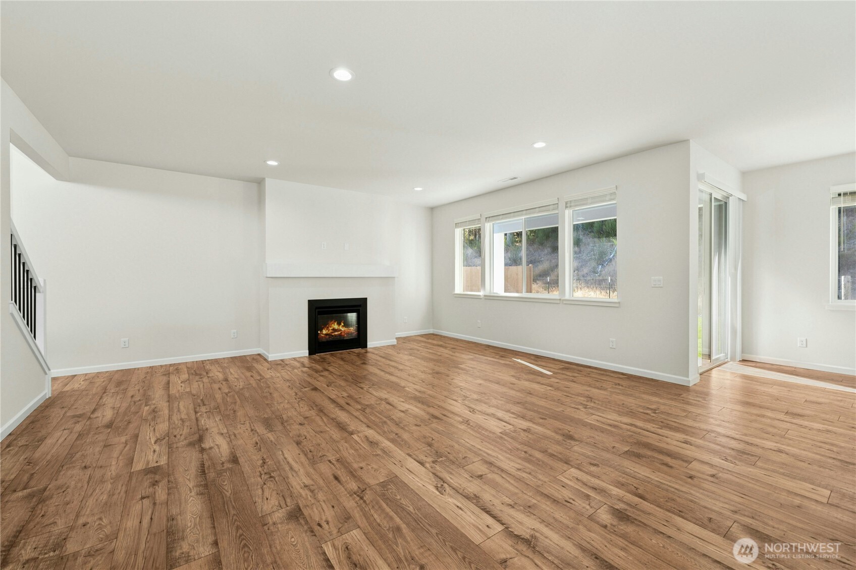 10012 Jackson Street 307 Property Photo 17