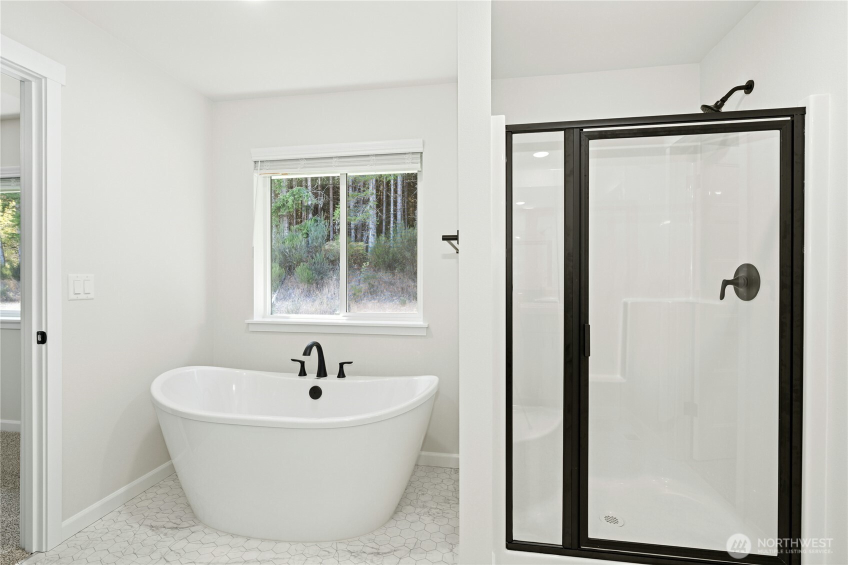 10012 Jackson Street 307 Property Photo 18