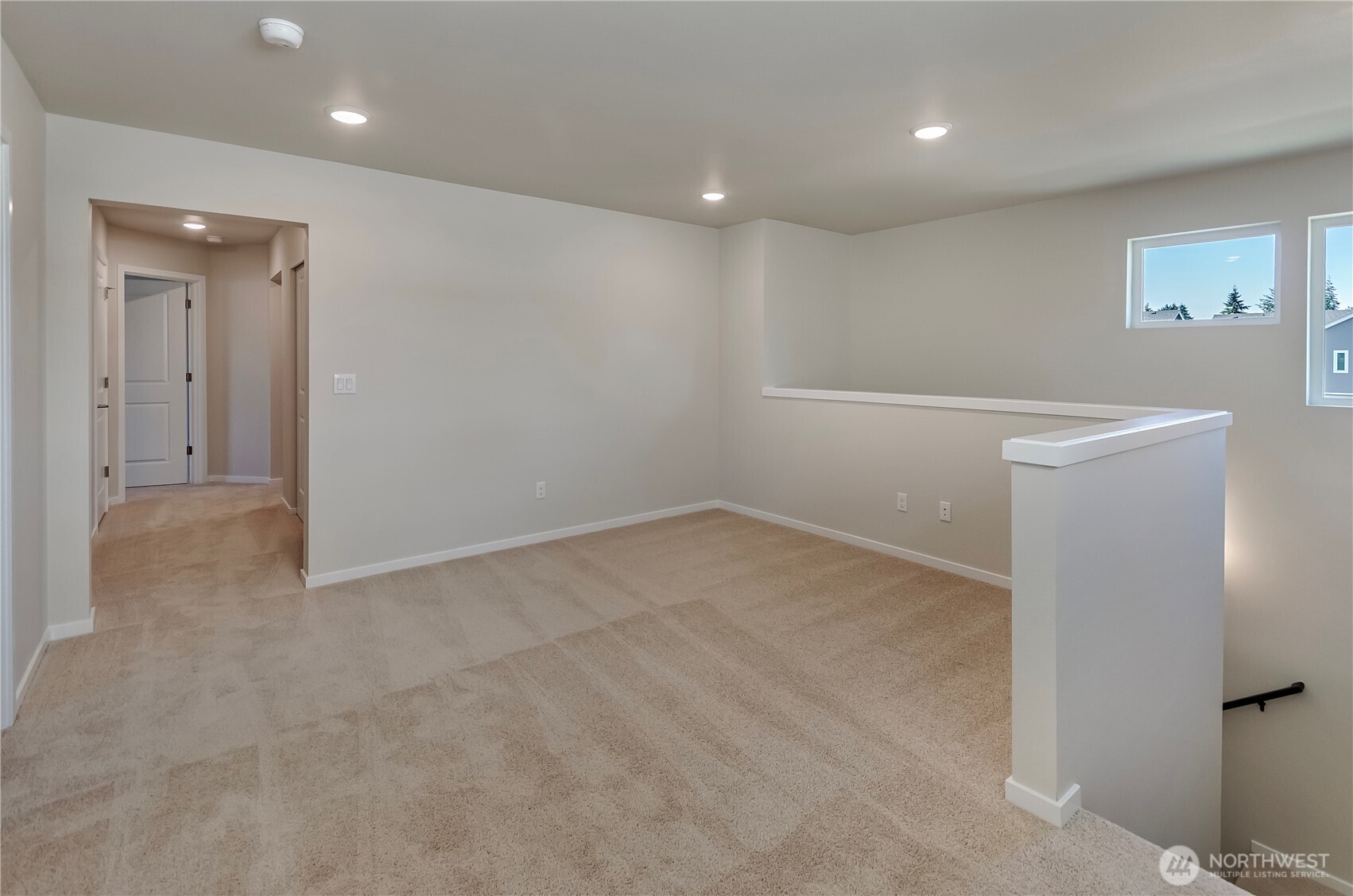 18216 37 Avenue Ct Property Photo 22