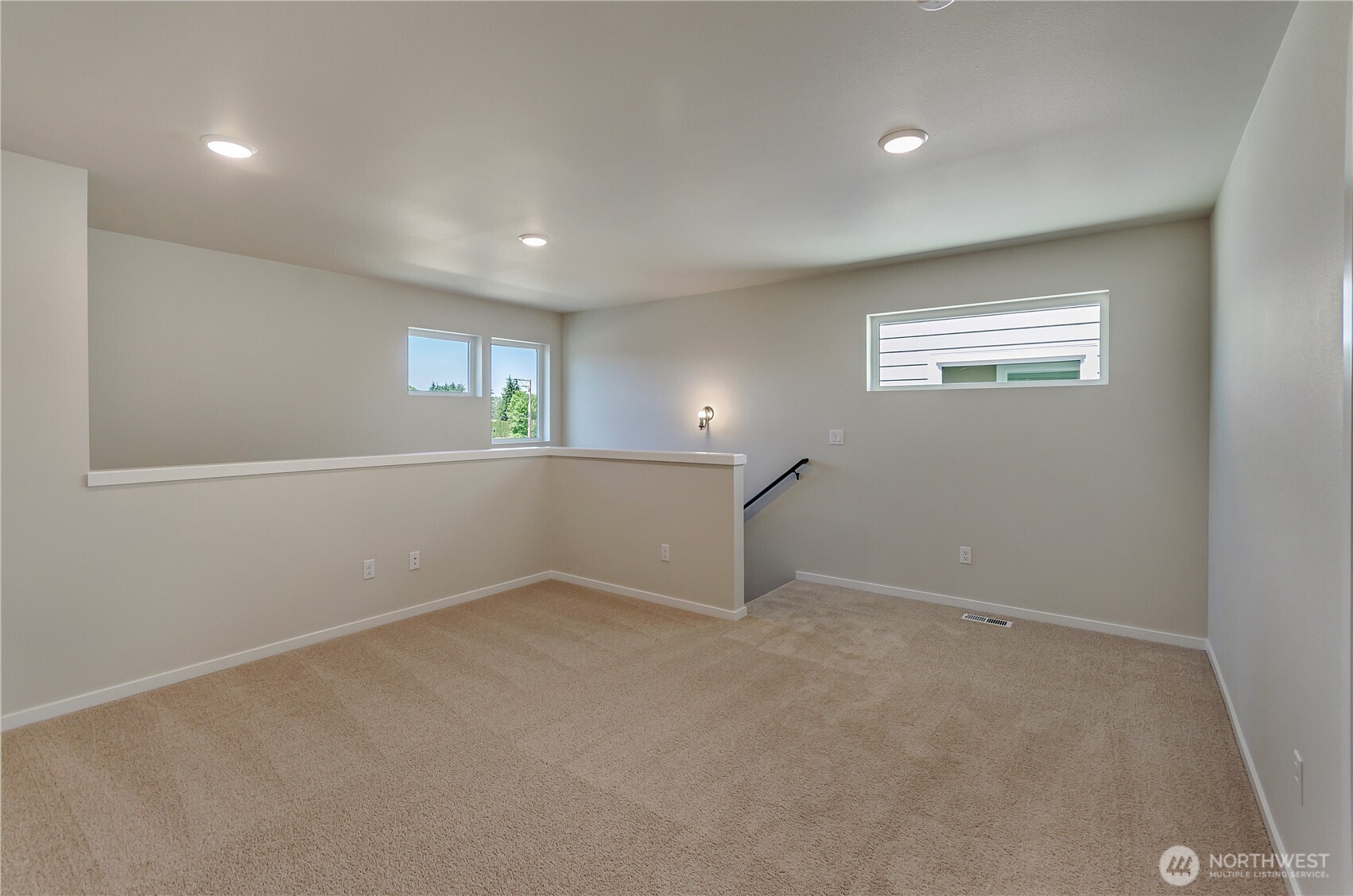 18216 37 Avenue Ct Property Photo 23