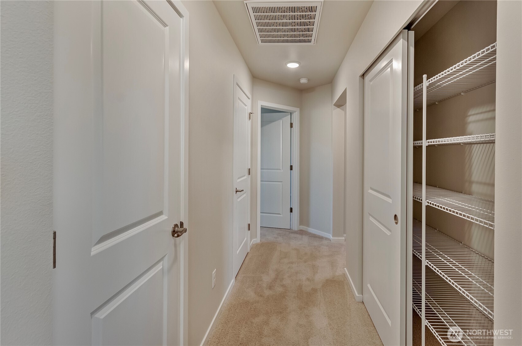 18216 37 Avenue Ct Property Photo 25