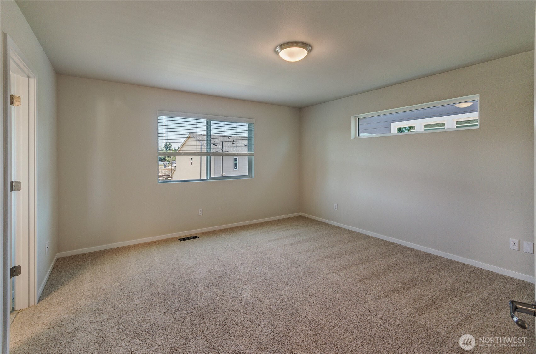 18216 37 Avenue Ct Property Photo 27