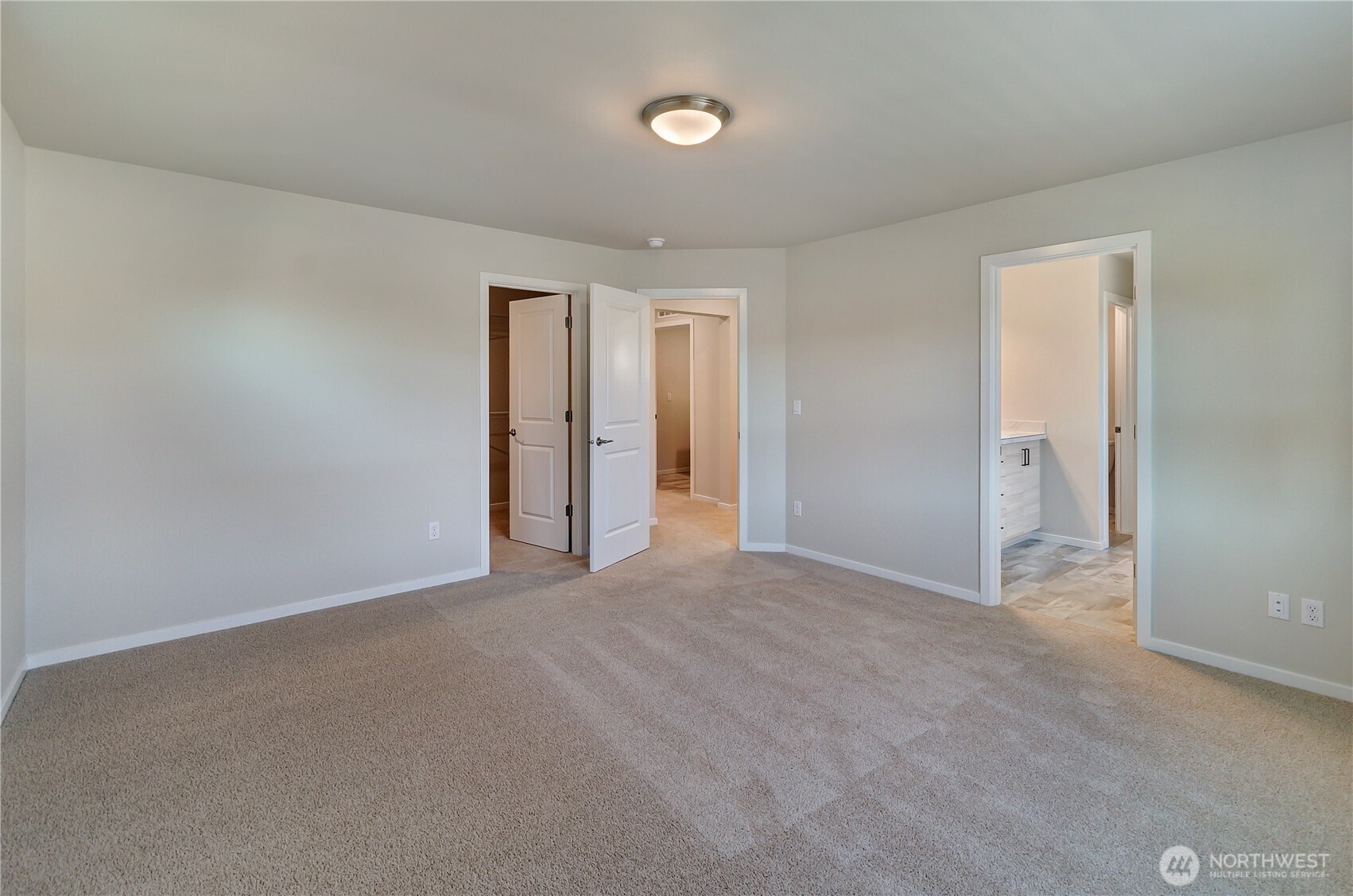 18216 37 Avenue Ct Property Photo 28