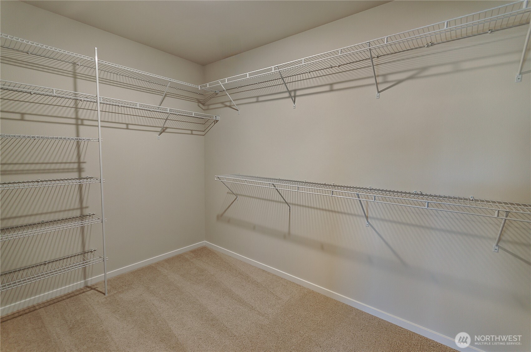 18216 37 Avenue Ct Property Photo 31