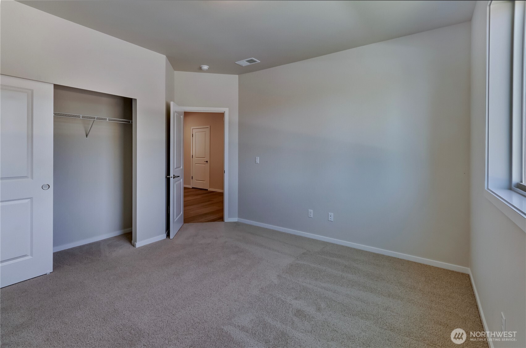 18216 37 Avenue Ct Property Photo 32