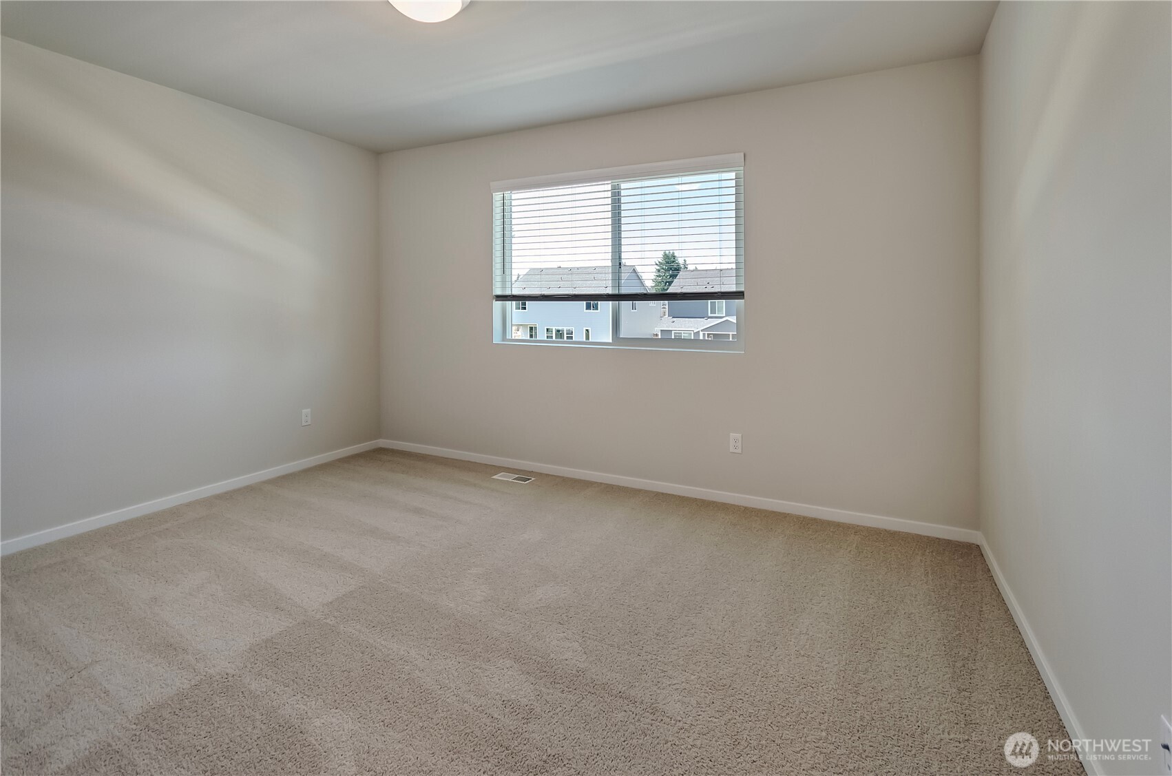 18216 37 Avenue Ct Property Photo 34