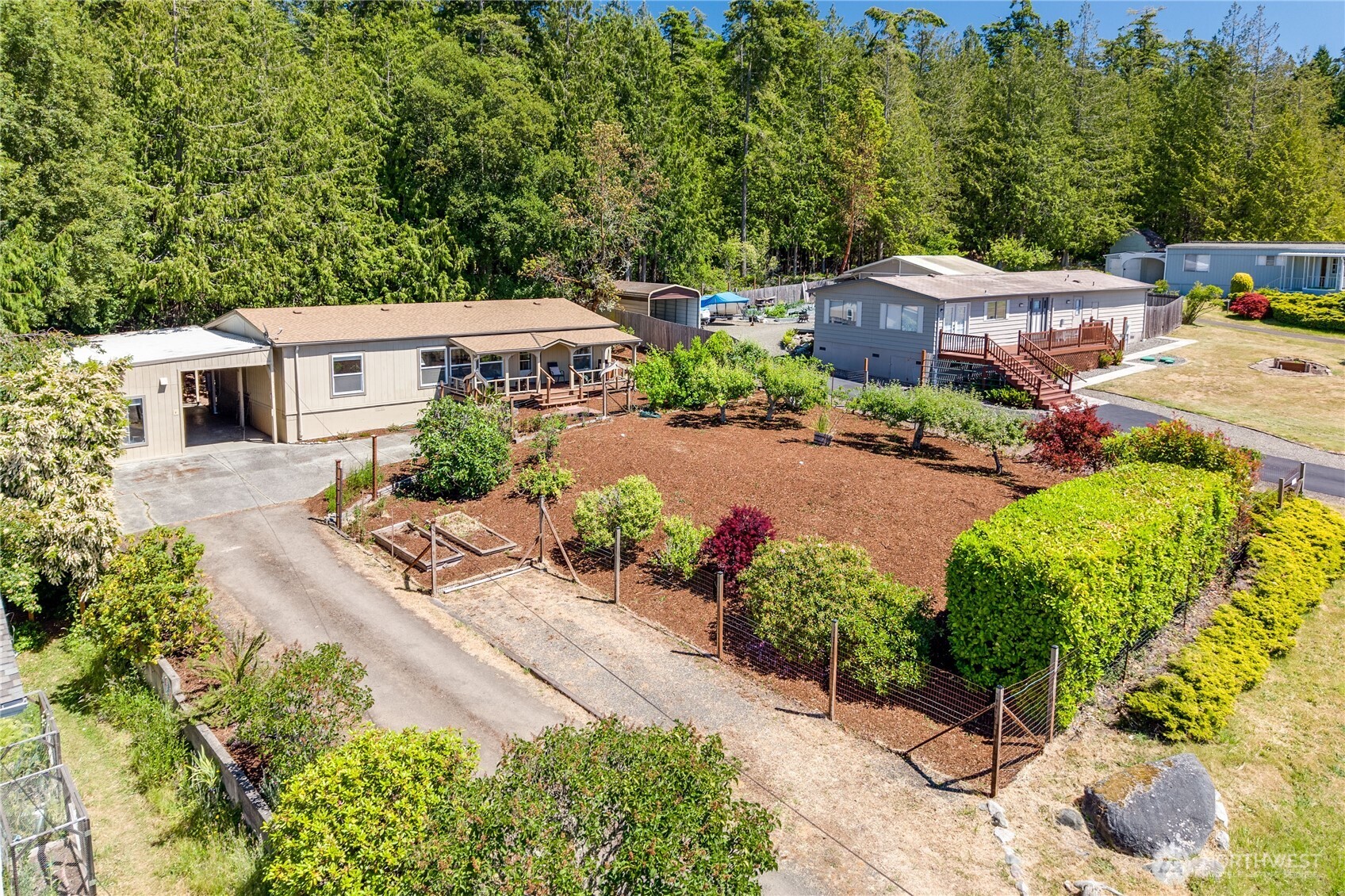 81 Alder Drive Property Photo 1