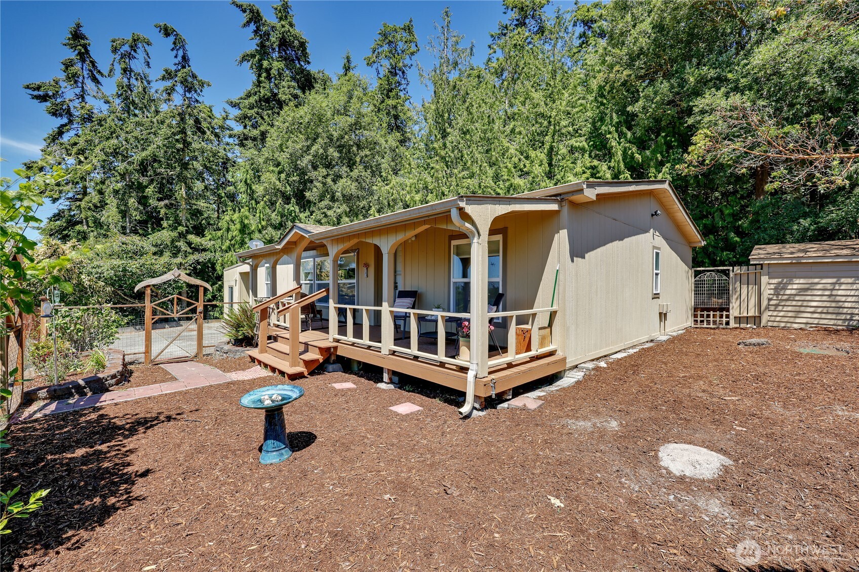 81 Alder Drive Property Photo 2