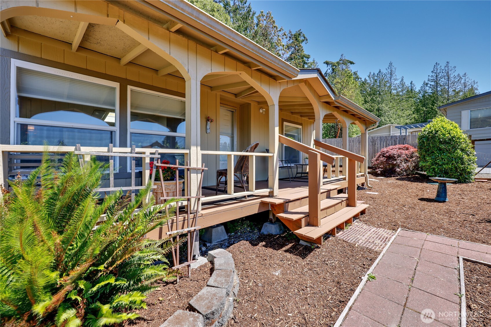 81 Alder Drive Property Photo 3