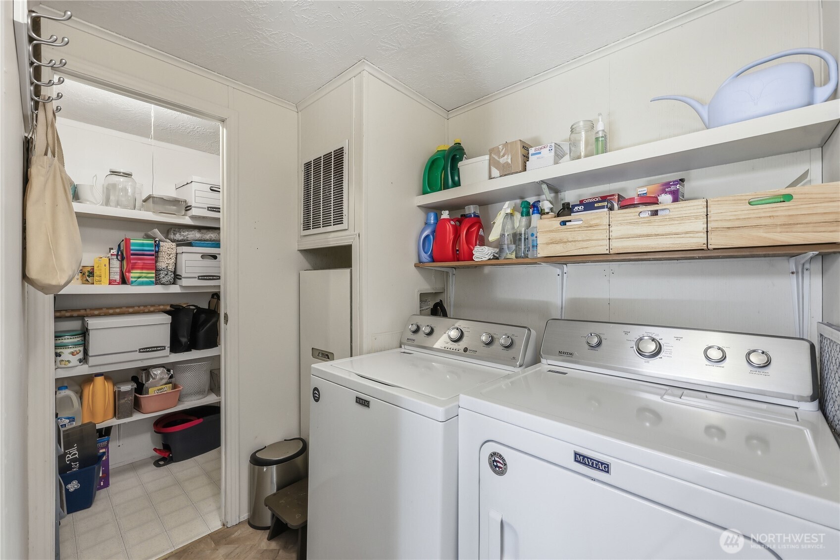 81 Alder Drive Property Photo 13