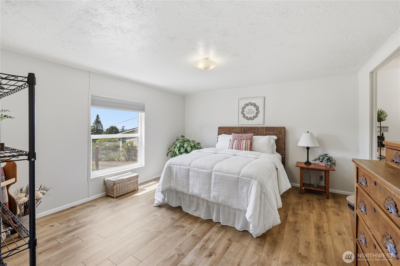 81 Alder Drive Property Photo 15