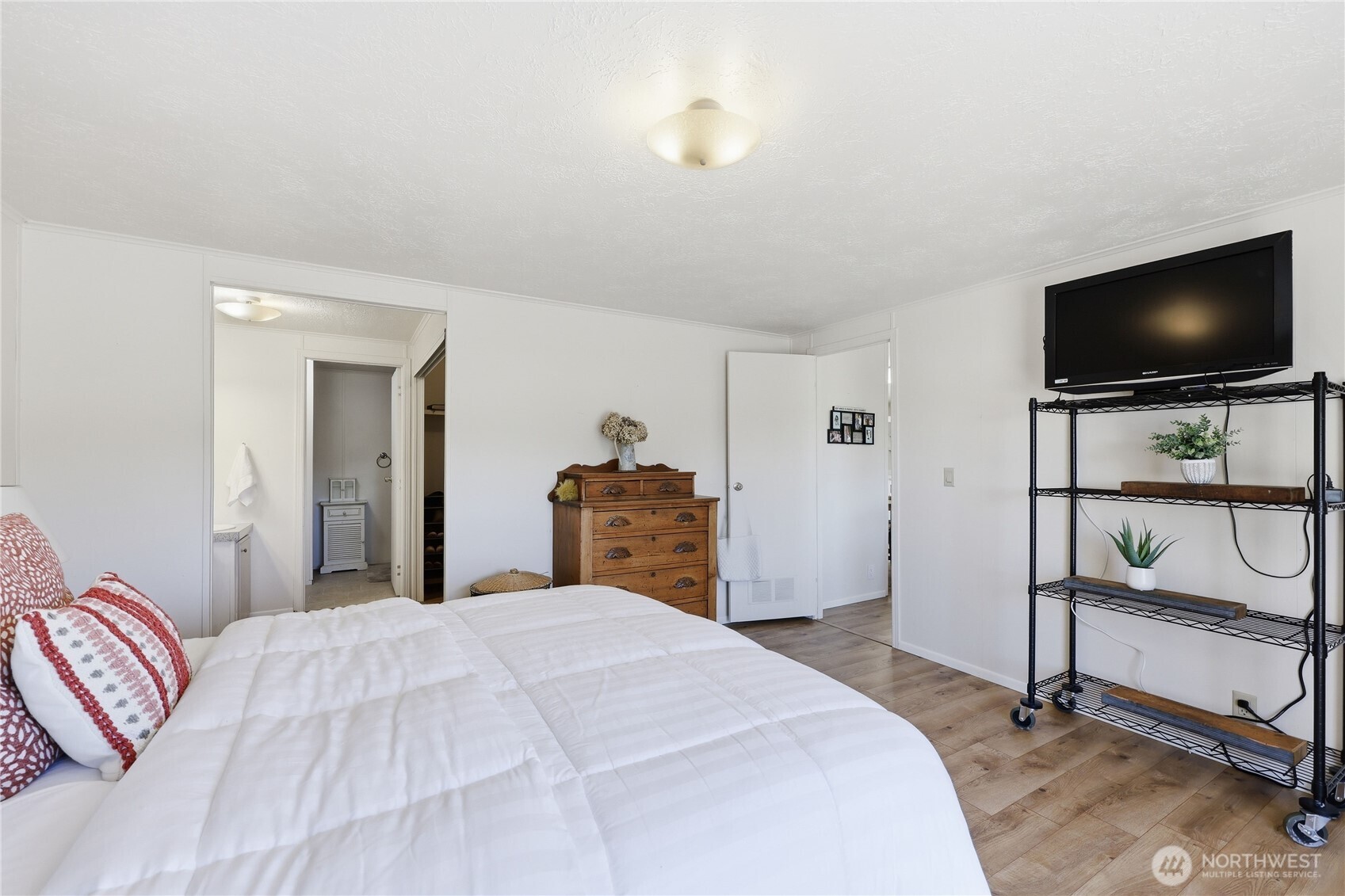81 Alder Drive Property Photo 16