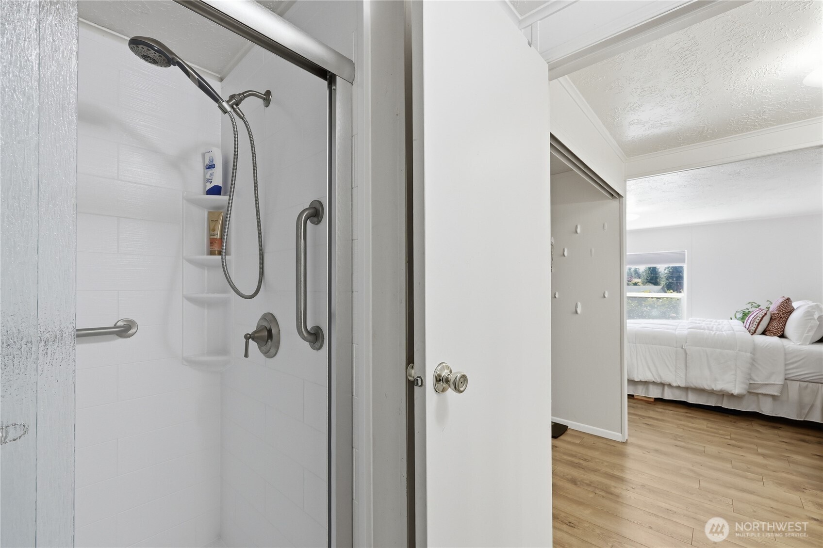 81 Alder Drive Property Photo 18