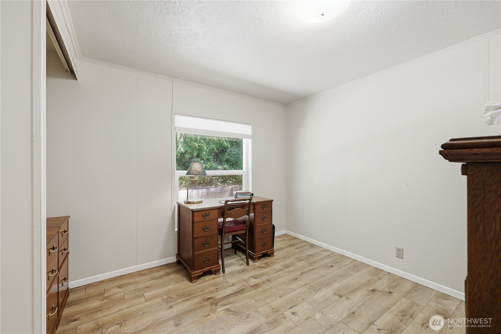 81 Alder Drive Property Photo 24