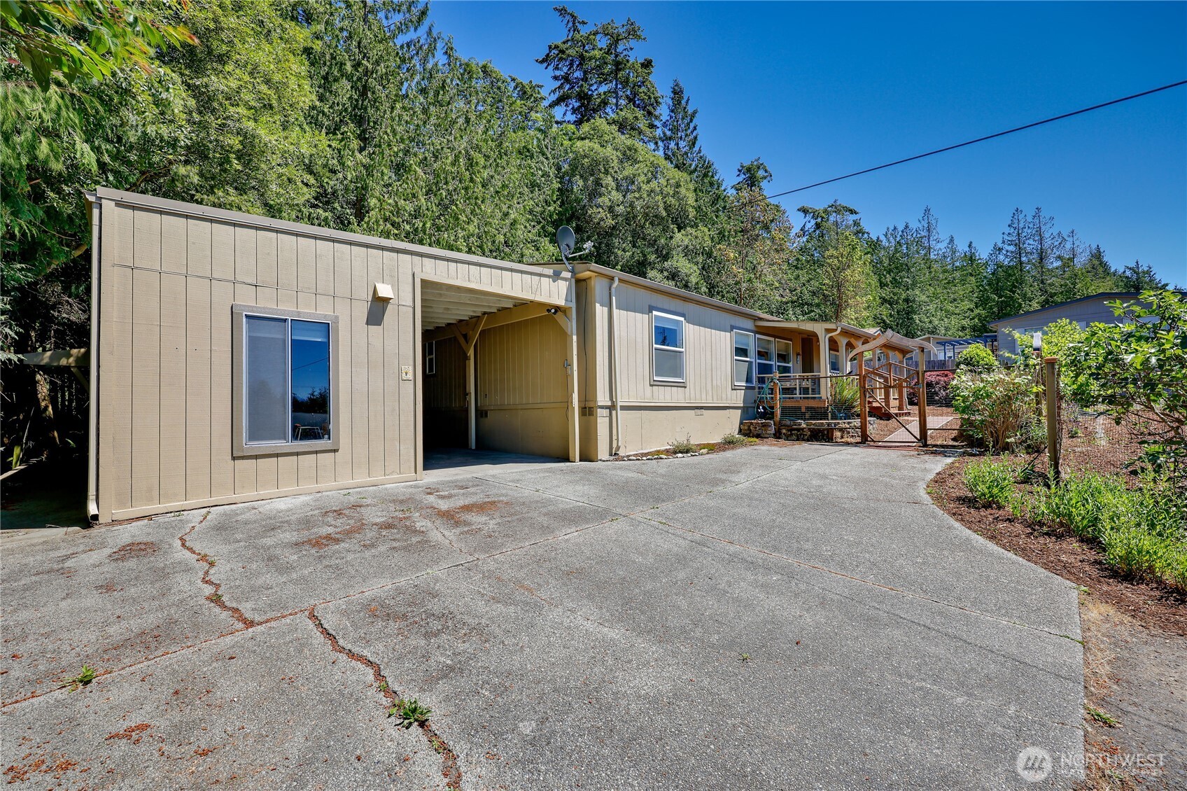 81 Alder Drive Property Photo 26
