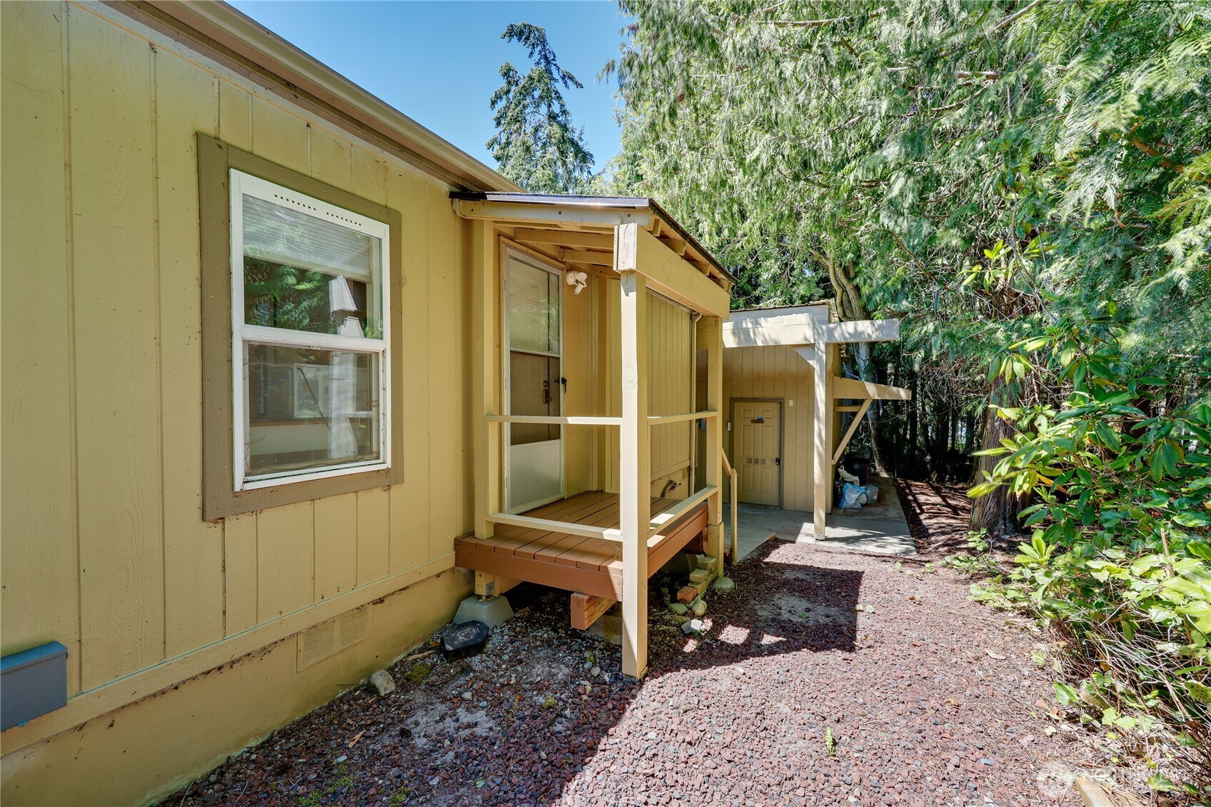 81 Alder Drive Property Photo 28