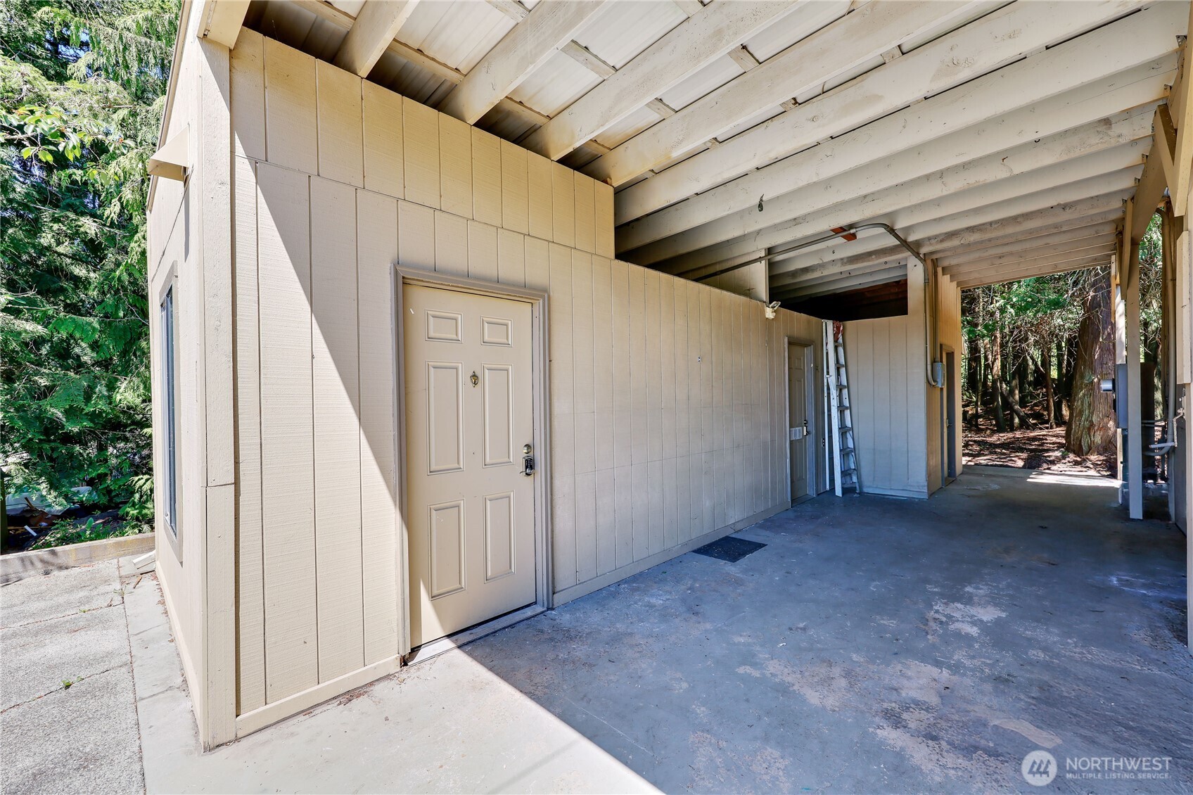 81 Alder Drive Property Photo 29