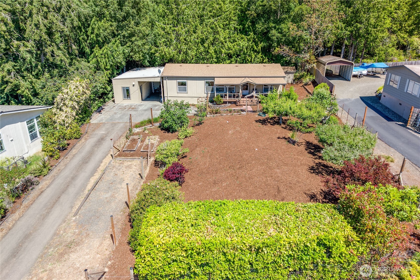 81 Alder Drive Property Photo 31