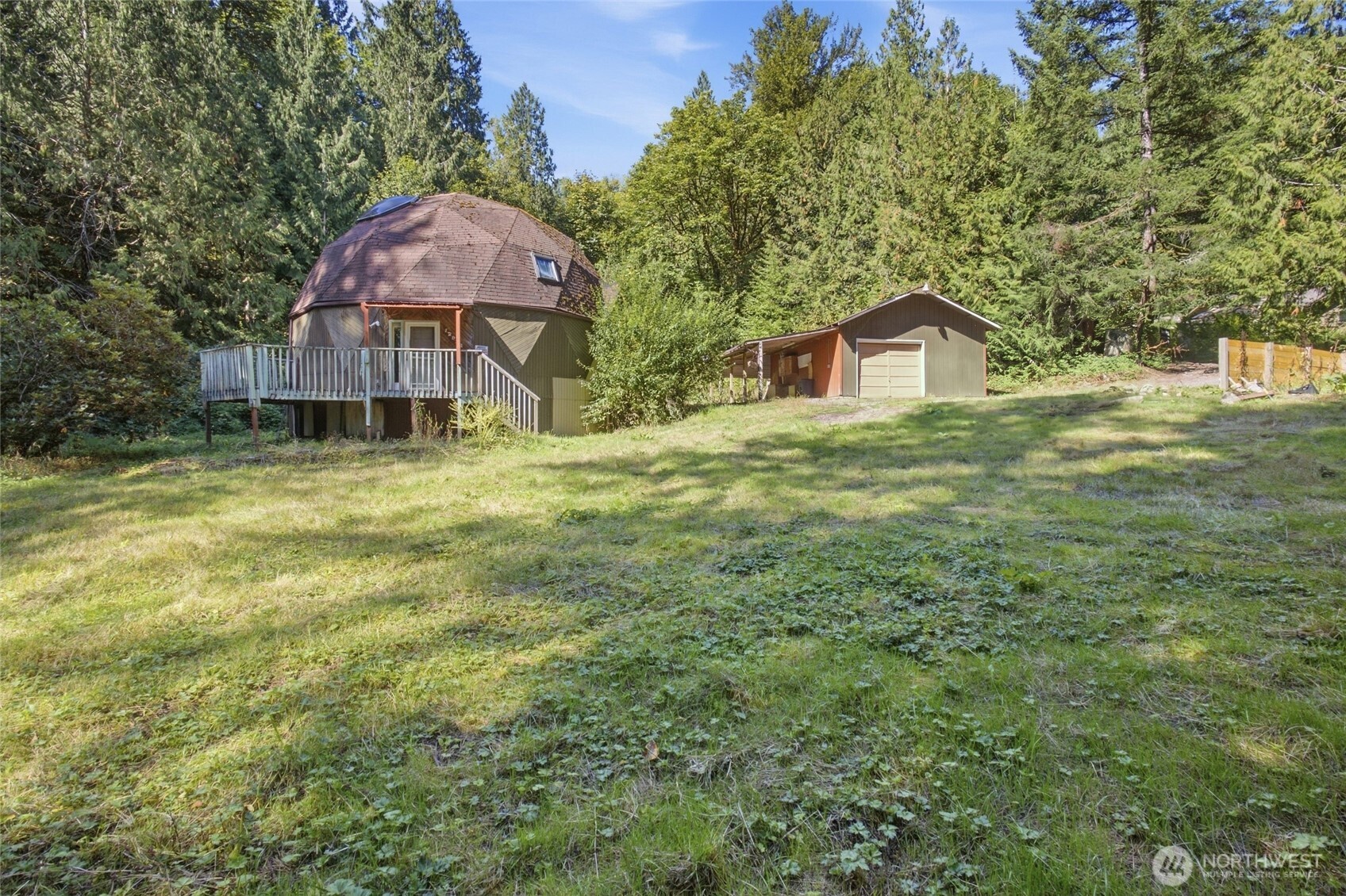 12932 231st Avenue Property Photo 3