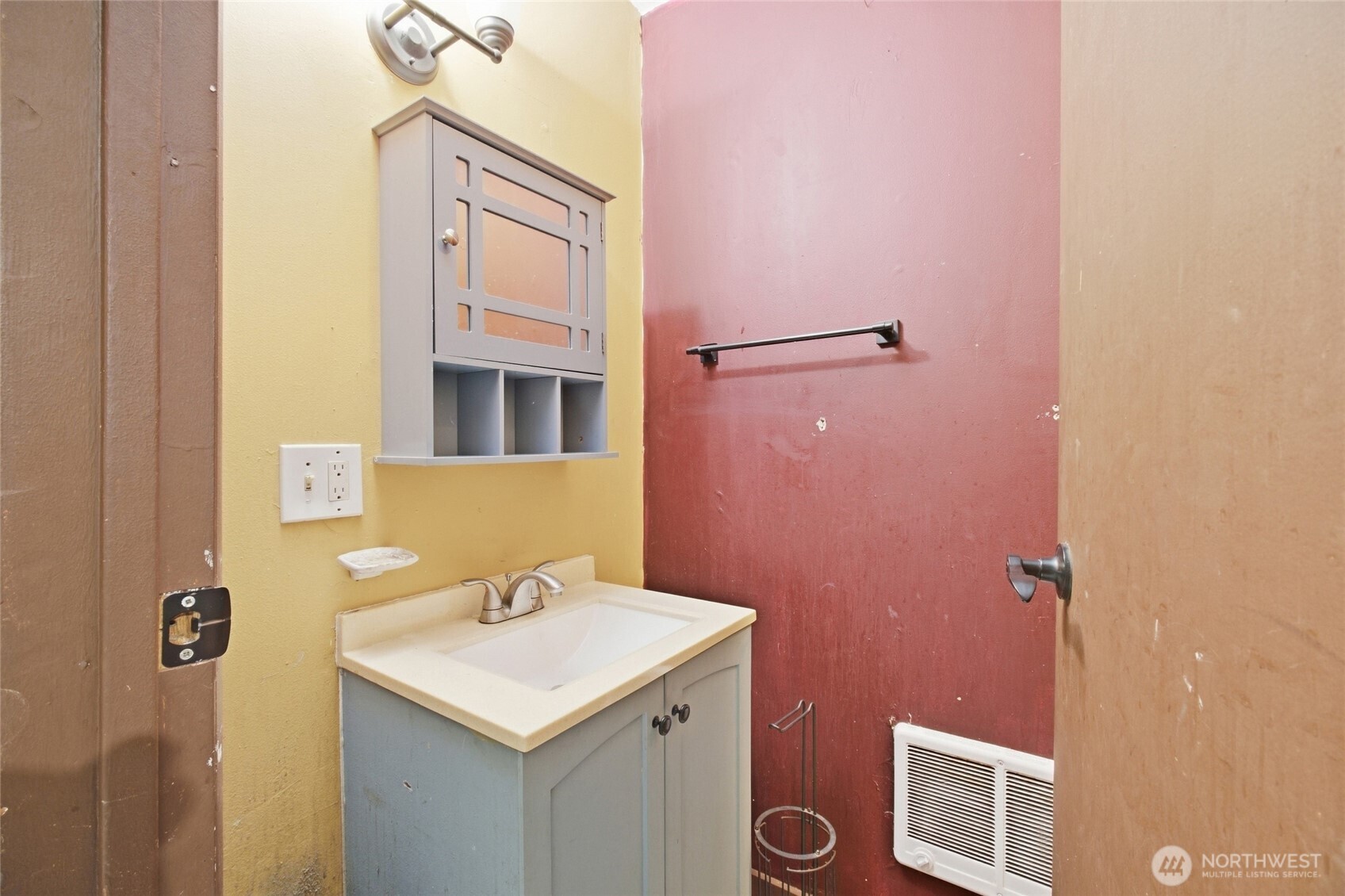 12932 231st Avenue Property Photo 5