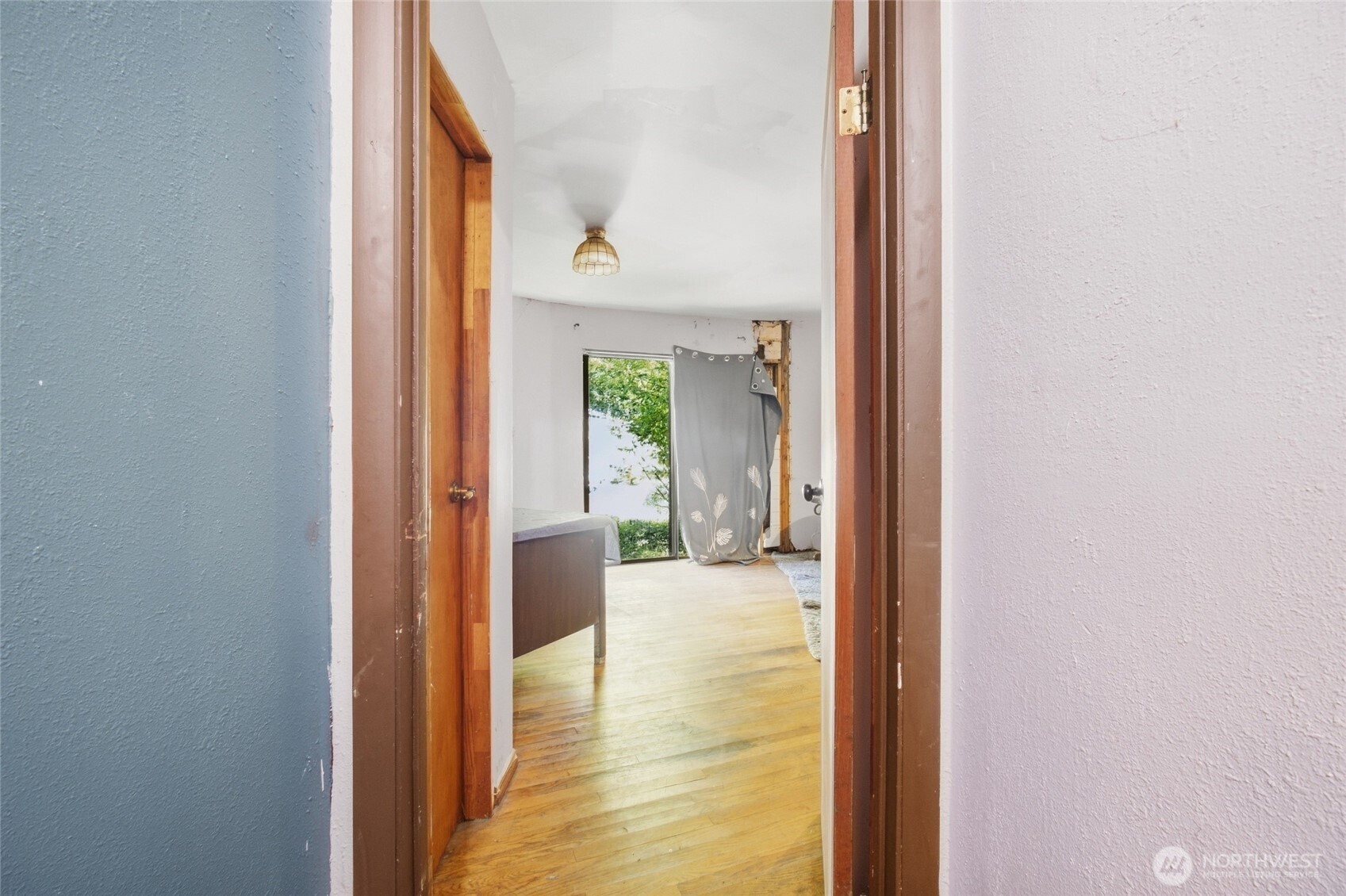 12932 231st Avenue Property Photo 6