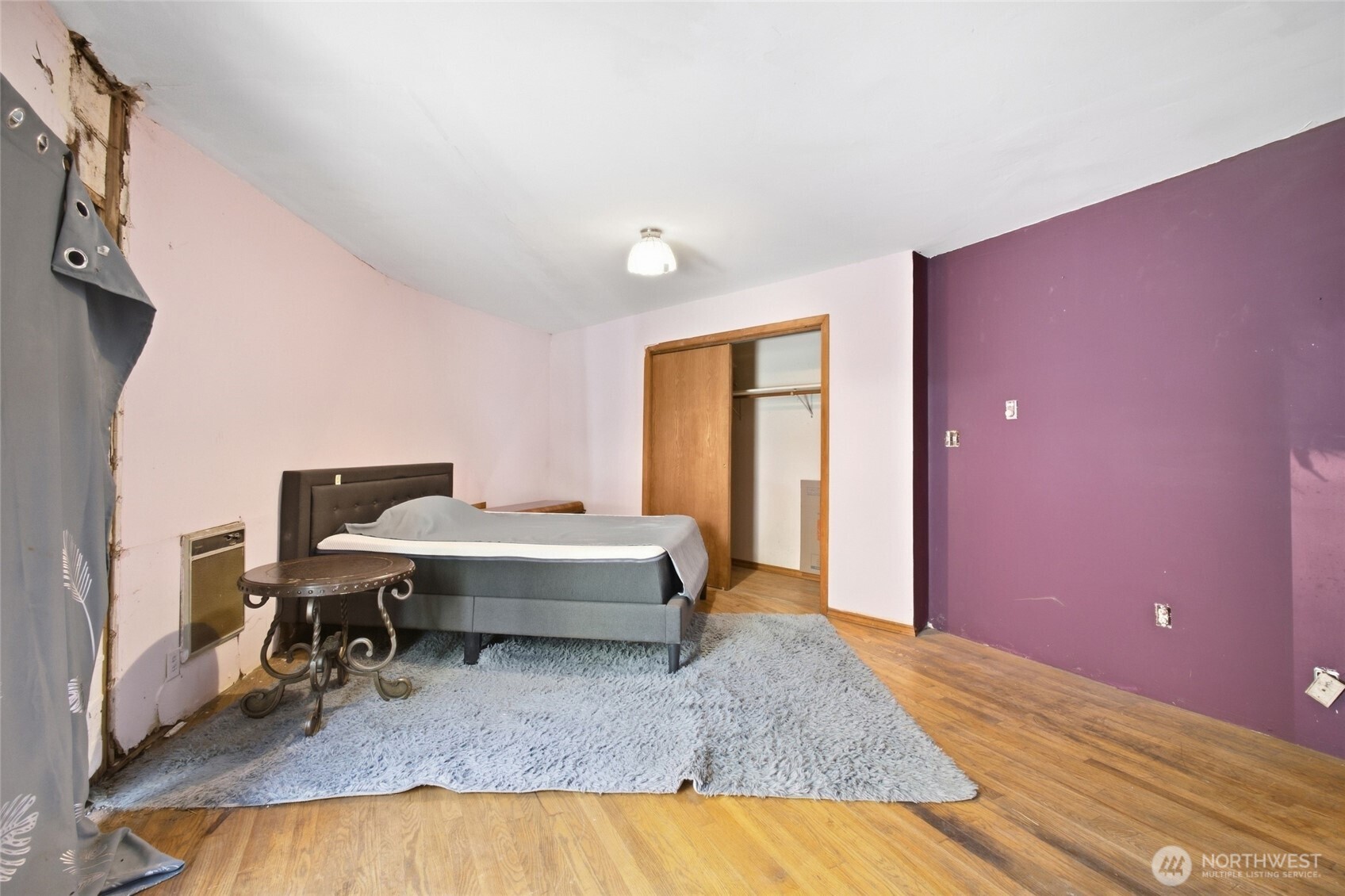 12932 231st Avenue Property Photo 7