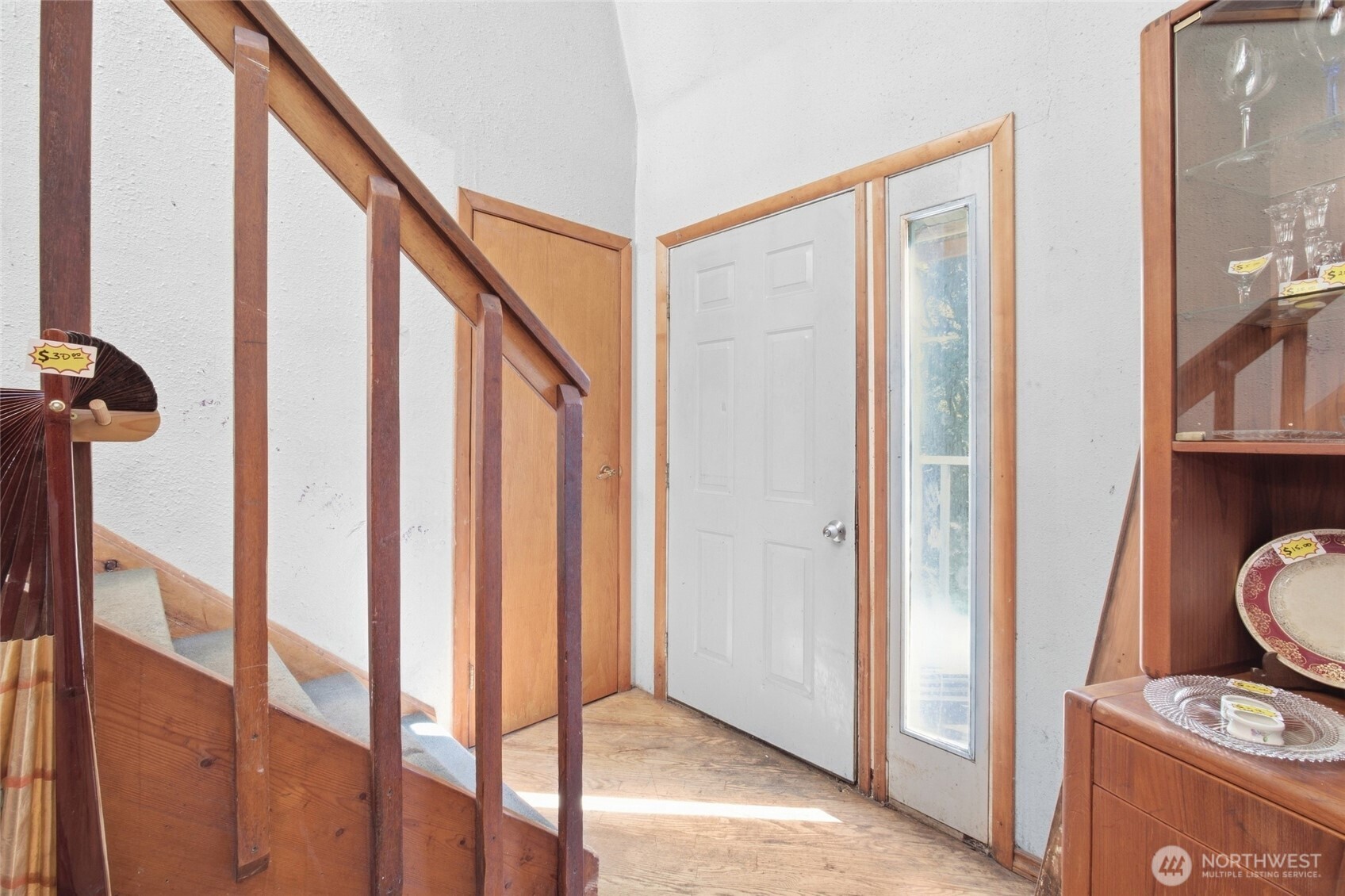 12932 231st Avenue Property Photo 18