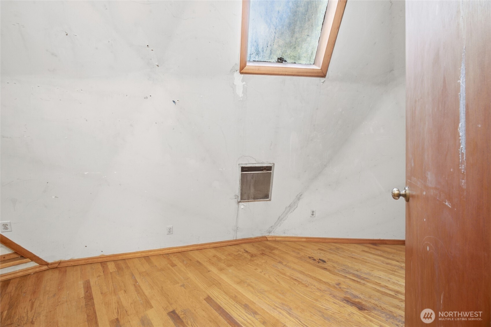 12932 231st Avenue Property Photo 21