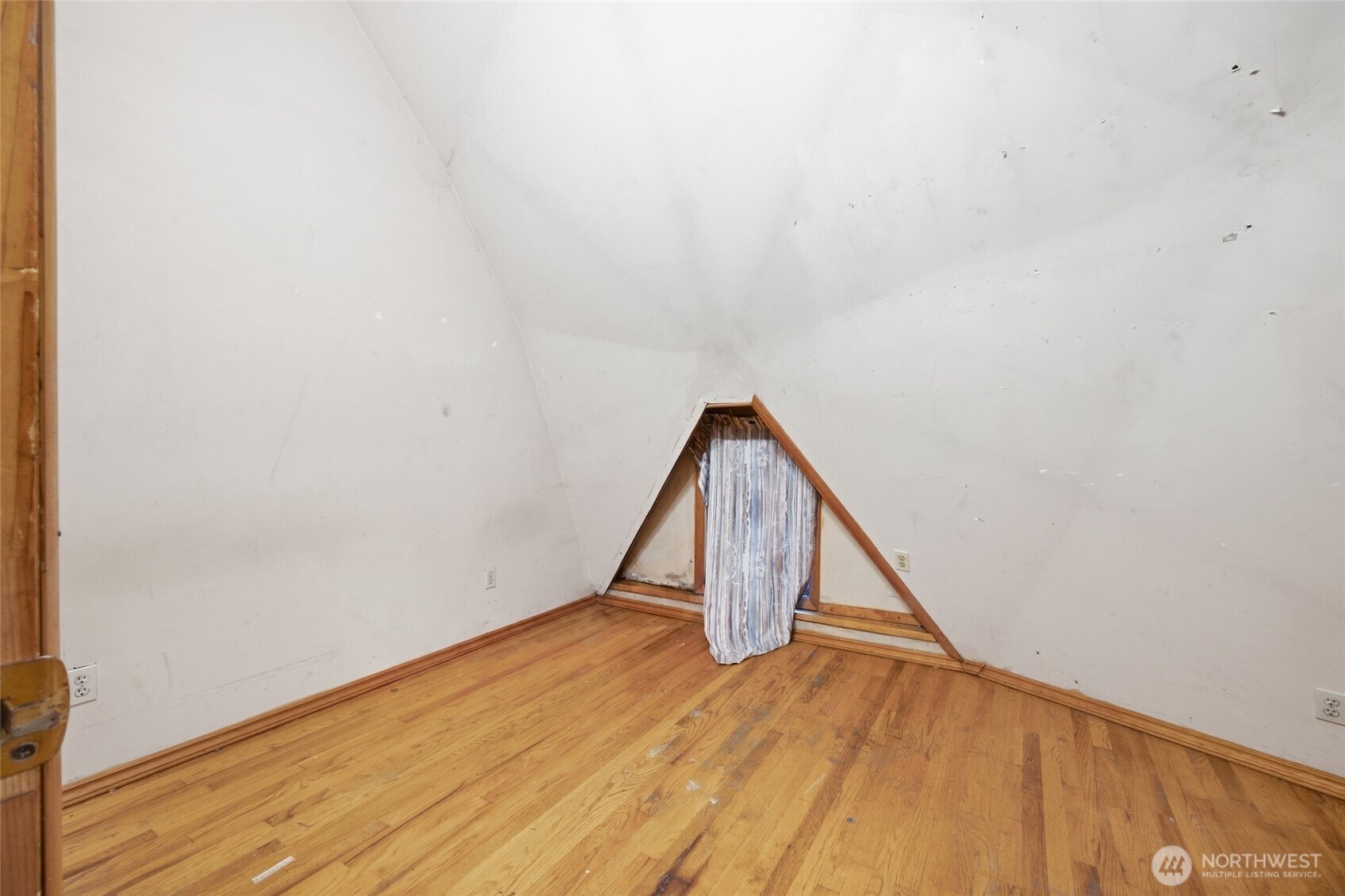 12932 231st Avenue Property Photo 22