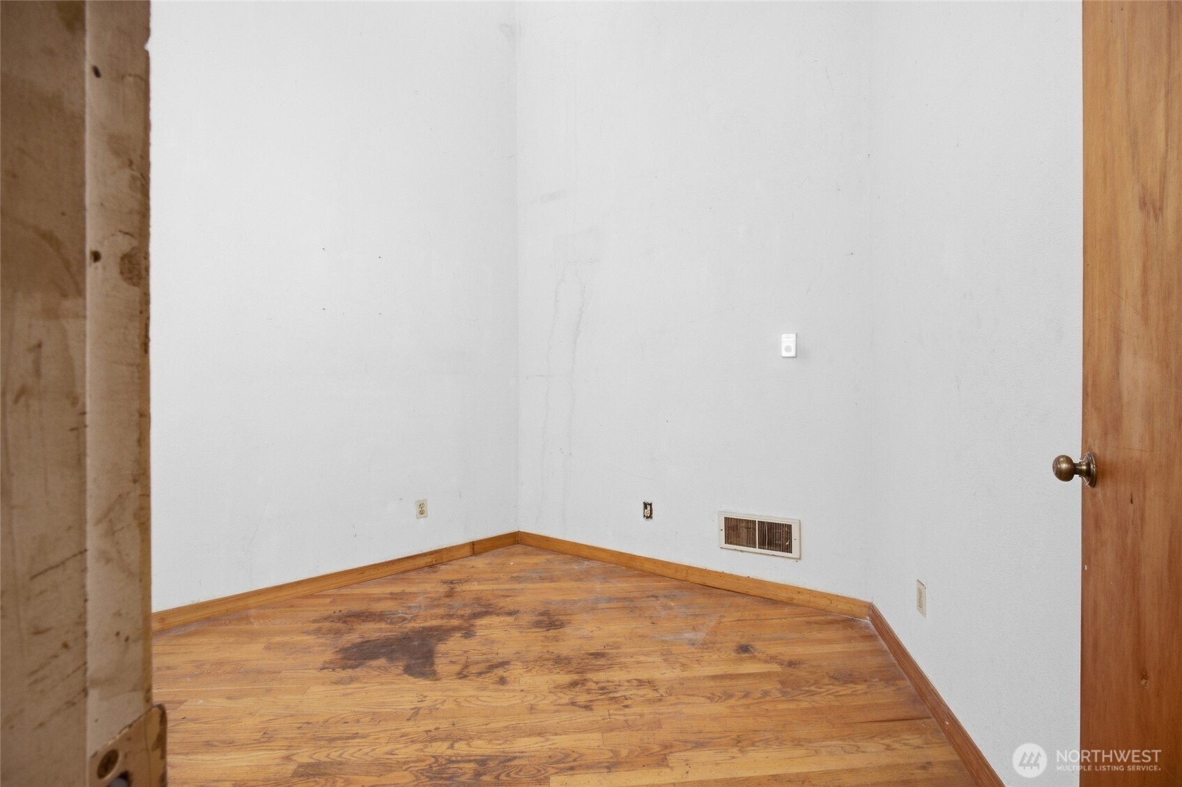 12932 231st Avenue Property Photo 23