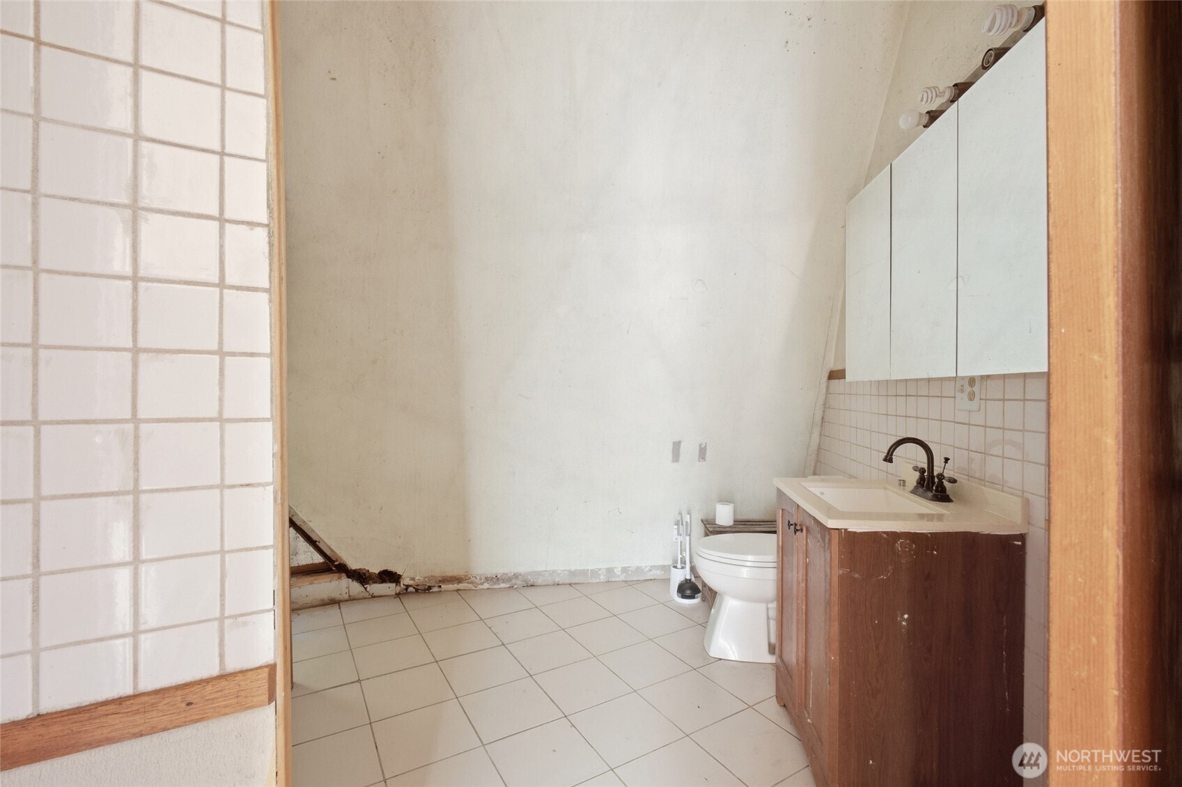 12932 231st Avenue Property Photo 26